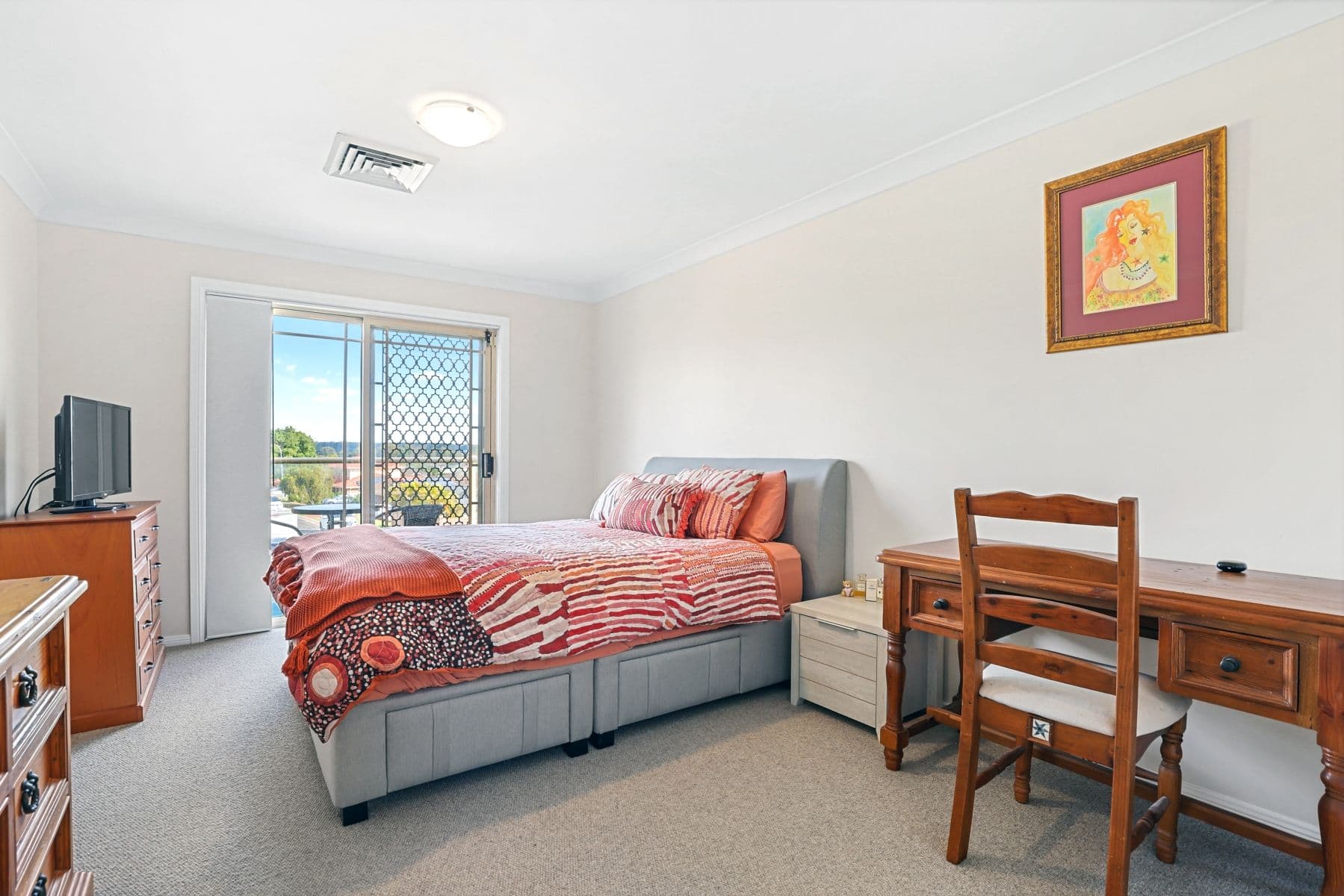 8 Richardson Place, Glenmore Park NSW 2745, Glenmore Park - Thumbnail 6