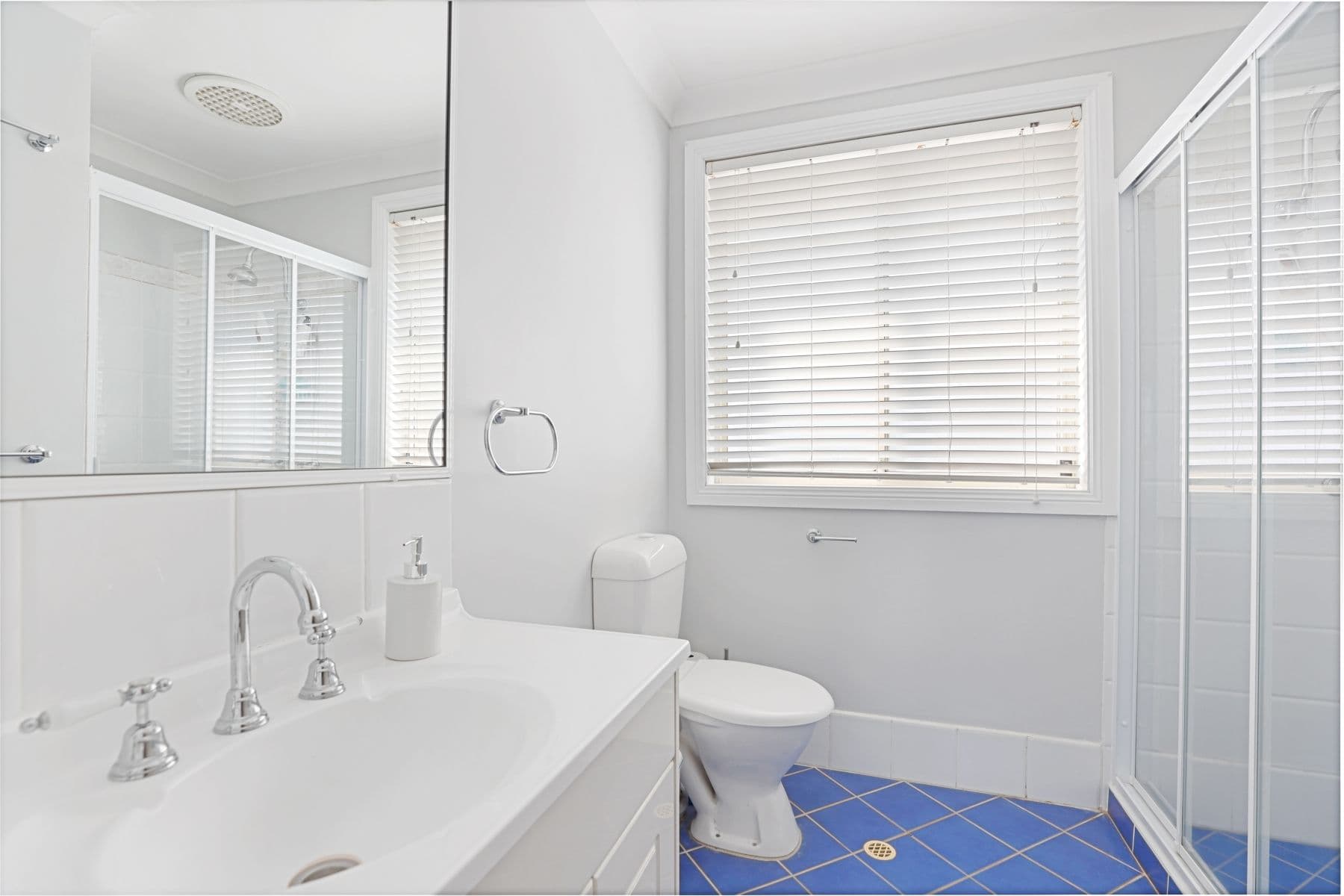 8 Richardson Place, Glenmore Park NSW 2745, Glenmore Park - Thumbnail 7
