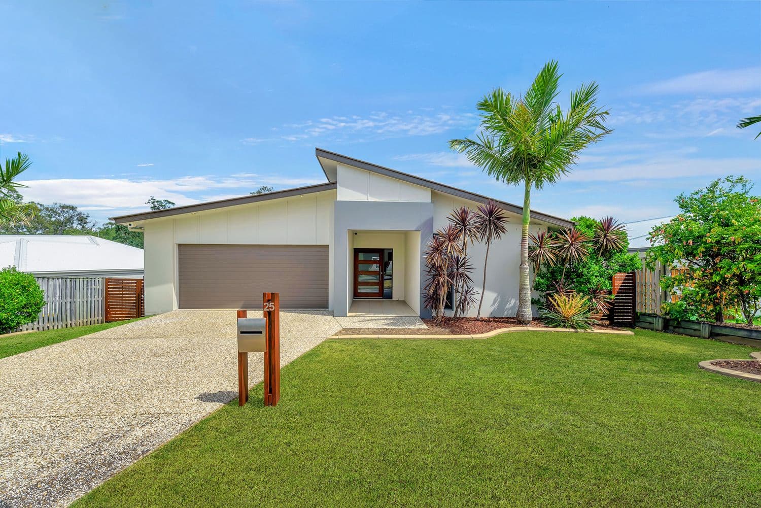 25 Peregrine Crescent, Coomera QLD 4209, Coomera - Image 1