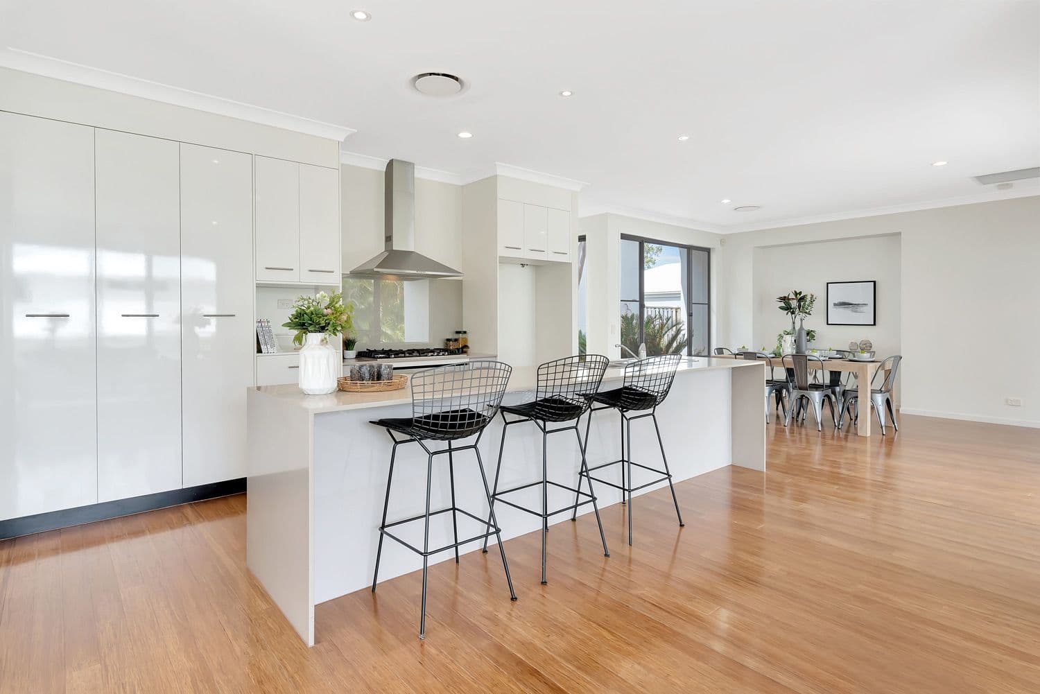 25 Peregrine Crescent, Coomera QLD 4209, Coomera - Thumbnail 2