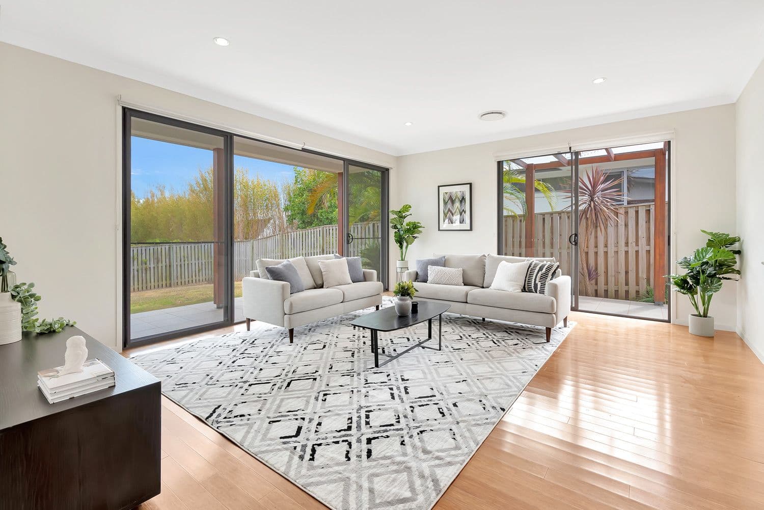 25 Peregrine Crescent, Coomera QLD 4209, Coomera - Thumbnail 3
