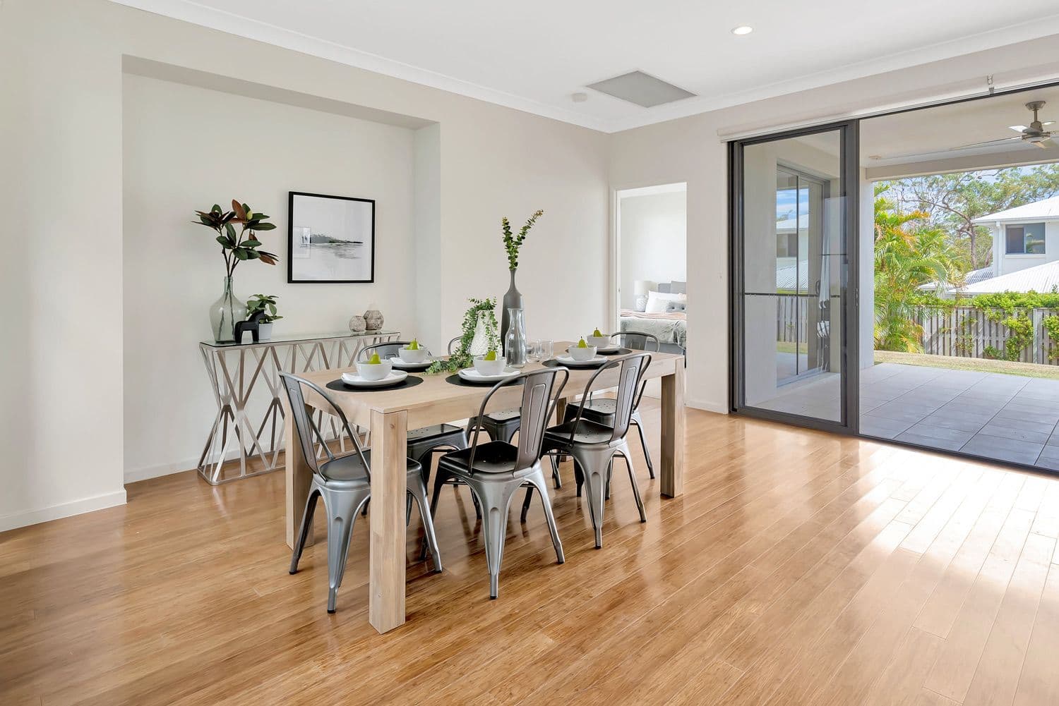 25 Peregrine Crescent, Coomera QLD 4209, Coomera - Thumbnail 4