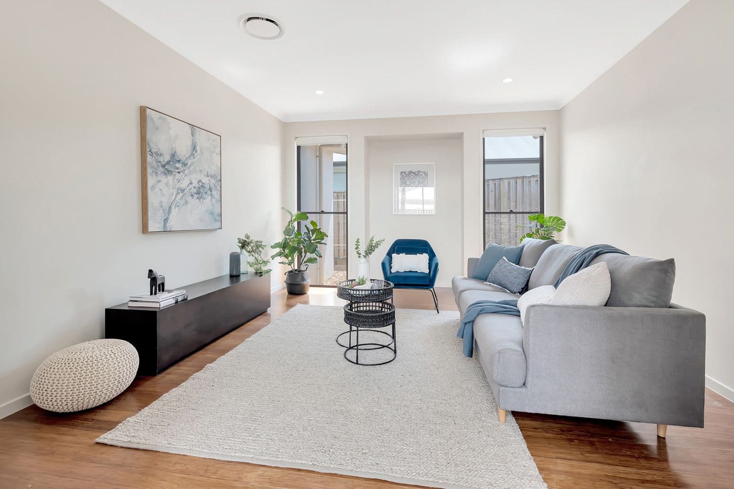 25 Peregrine Crescent, Coomera QLD 4209, Coomera - Thumbnail 6