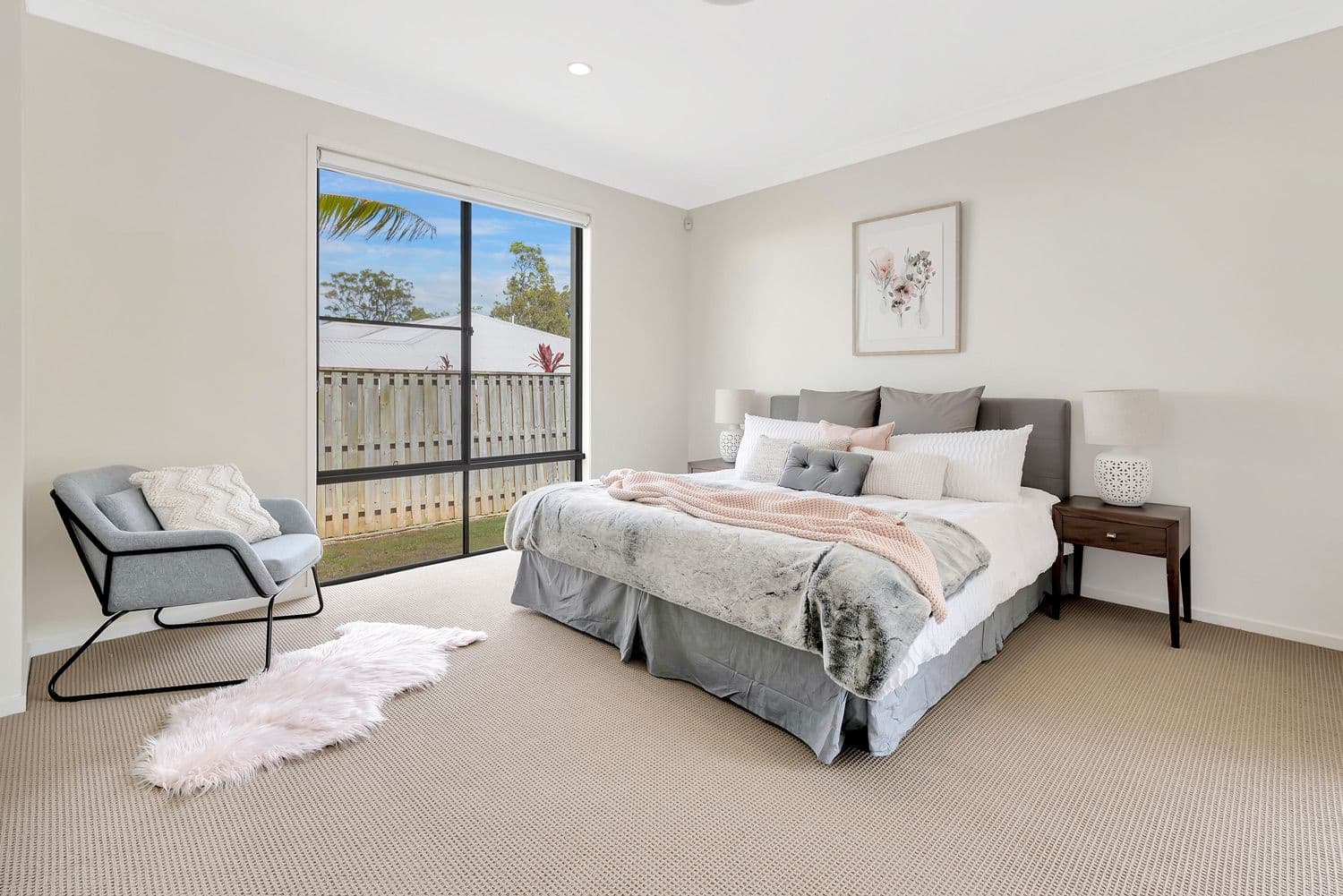 25 Peregrine Crescent, Coomera QLD 4209, Coomera - Thumbnail 7