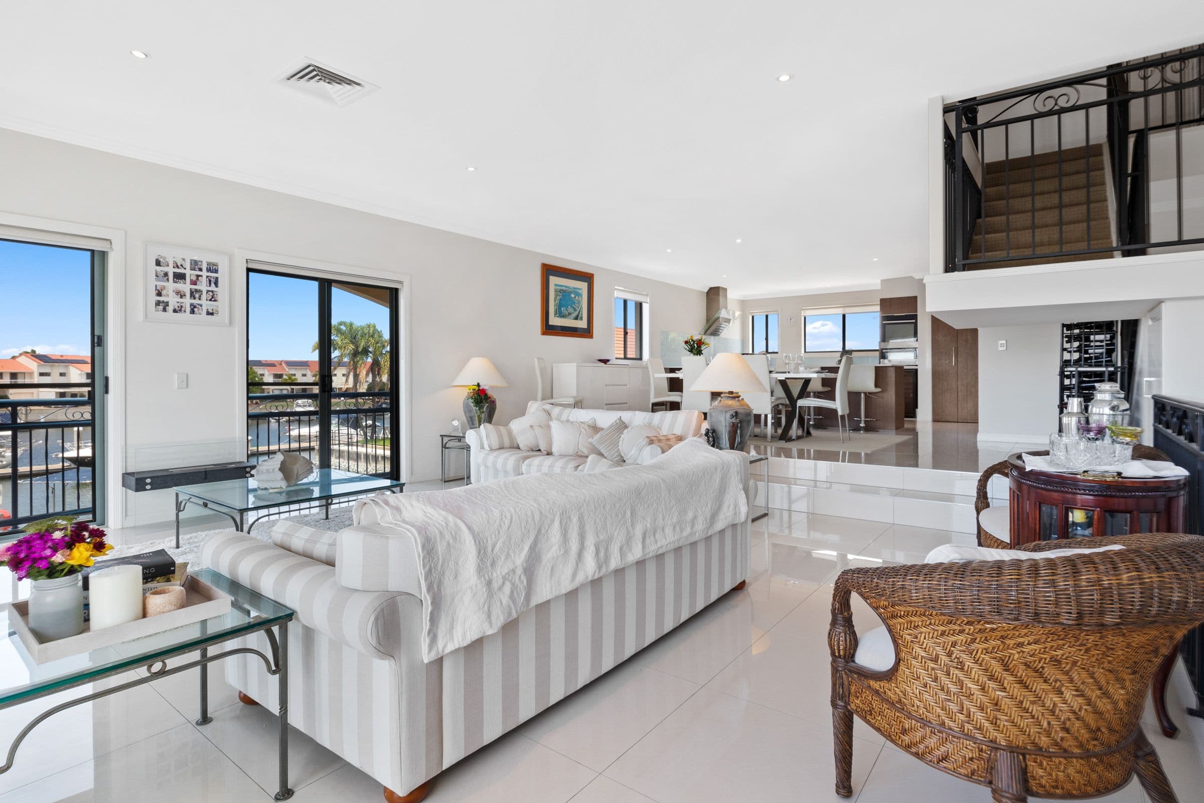 47 John Lund Drive, Hope Island QLD 4212, Hope Island - Thumbnail 4