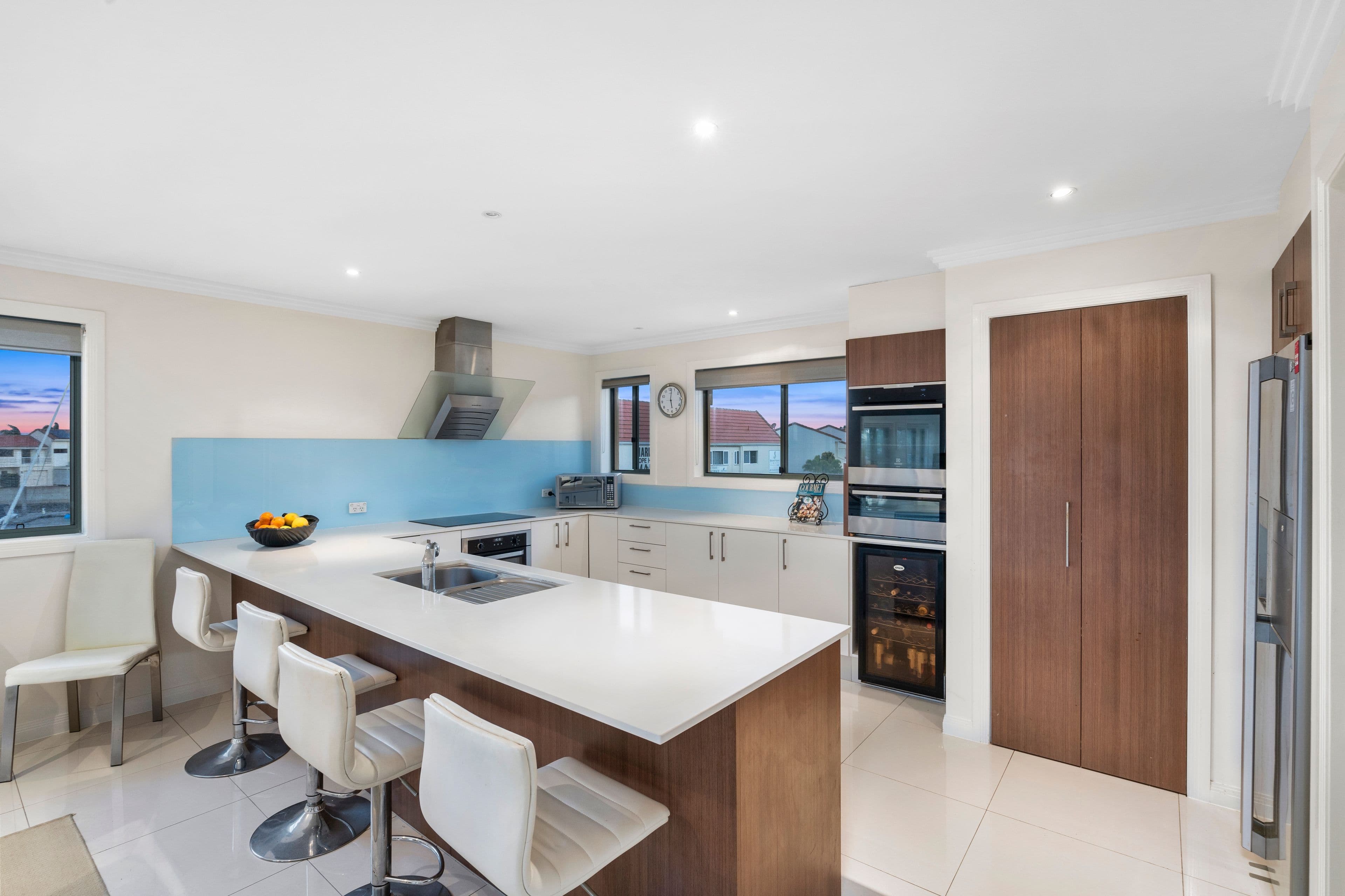 47 John Lund Drive, Hope Island QLD 4212, Hope Island - Thumbnail 5