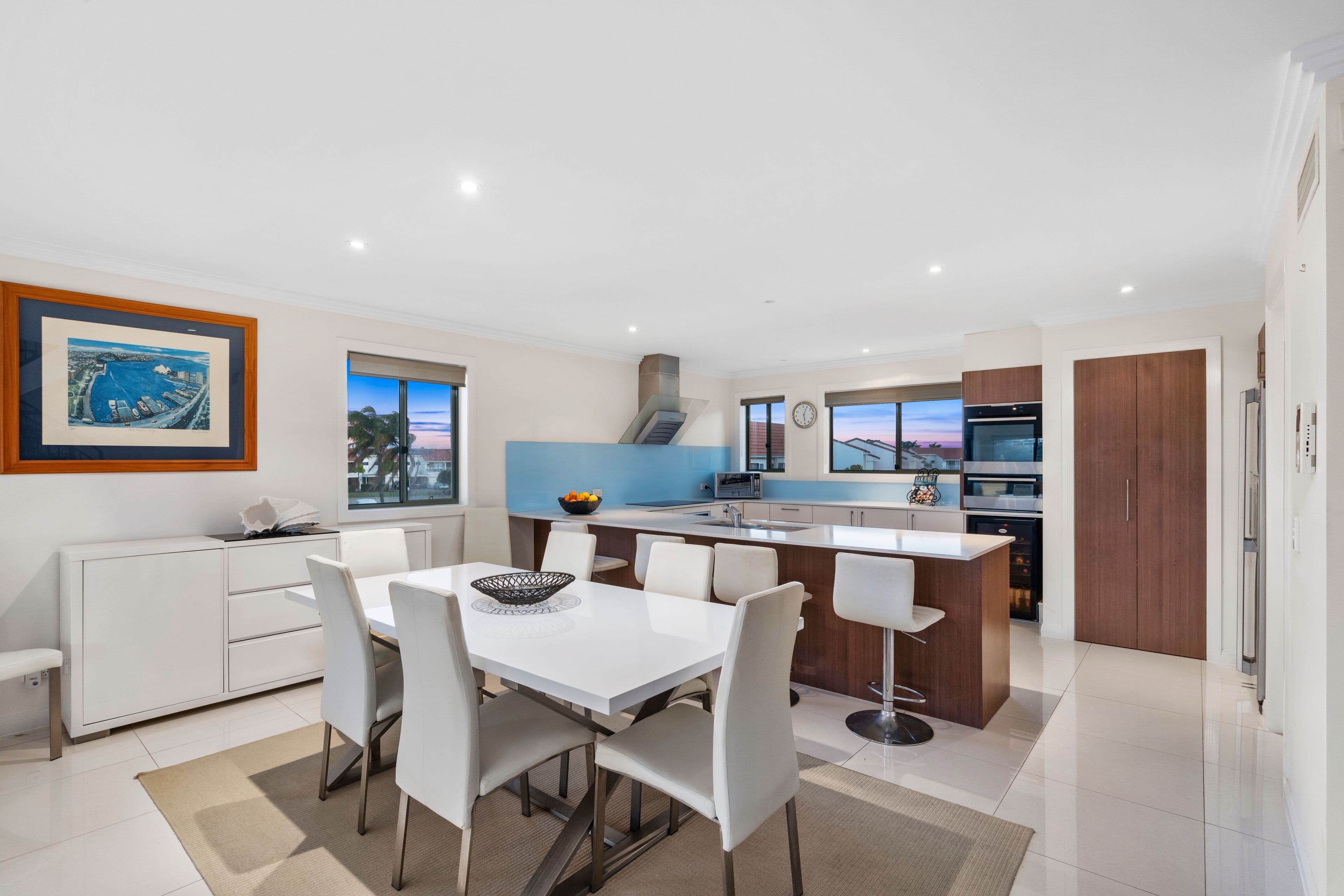 47 John Lund Drive, Hope Island QLD 4212, Hope Island - Thumbnail 6