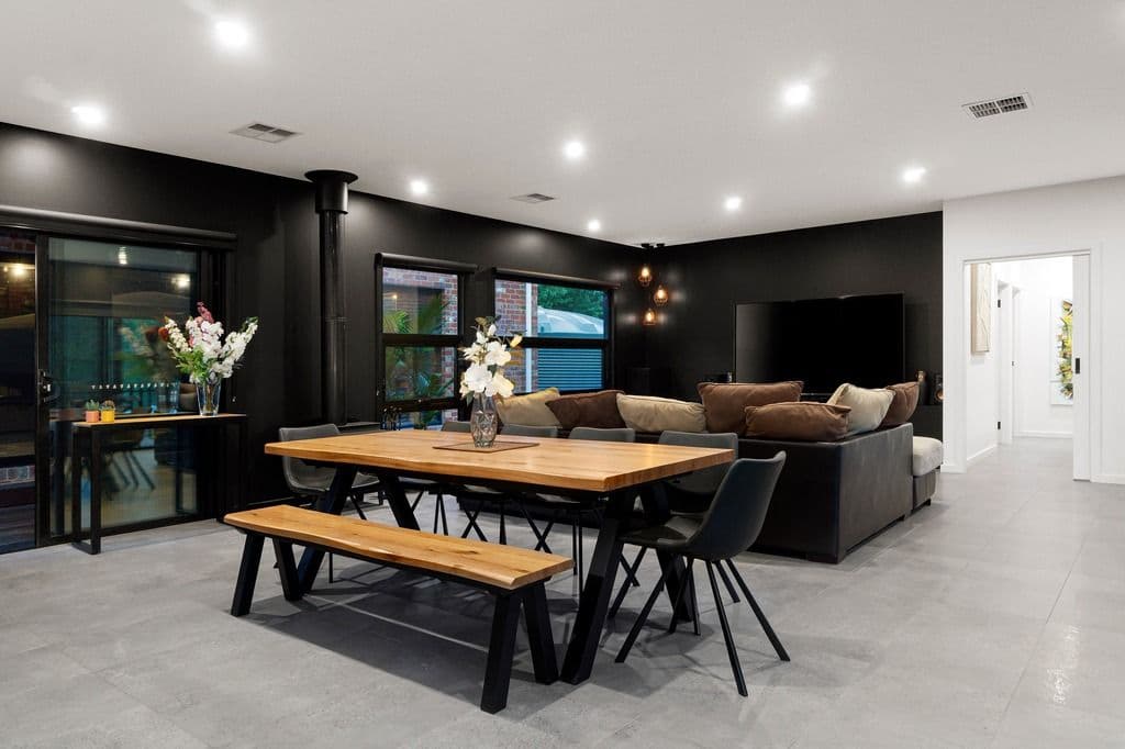 70 Caledonia Street, St Andrews VIC 3761, St Andrews - Thumbnail 2