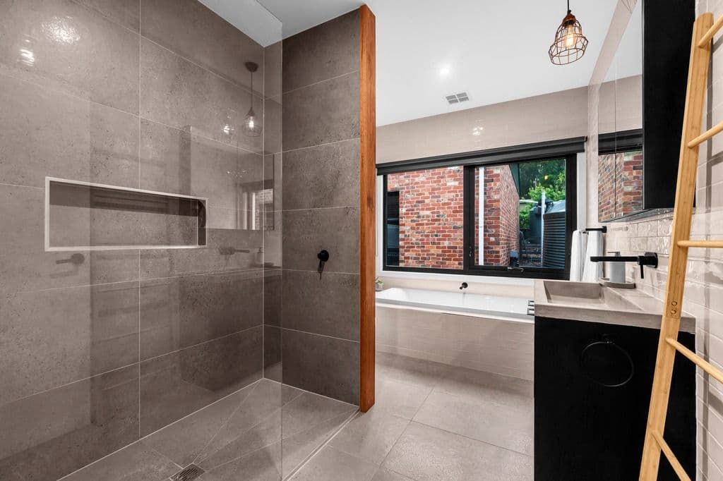 70 Caledonia Street, St Andrews VIC 3761, St Andrews - Thumbnail 3