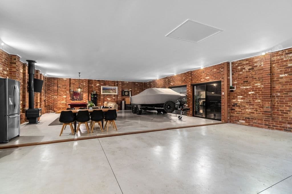 70 Caledonia Street, St Andrews VIC 3761, St Andrews - Thumbnail 4