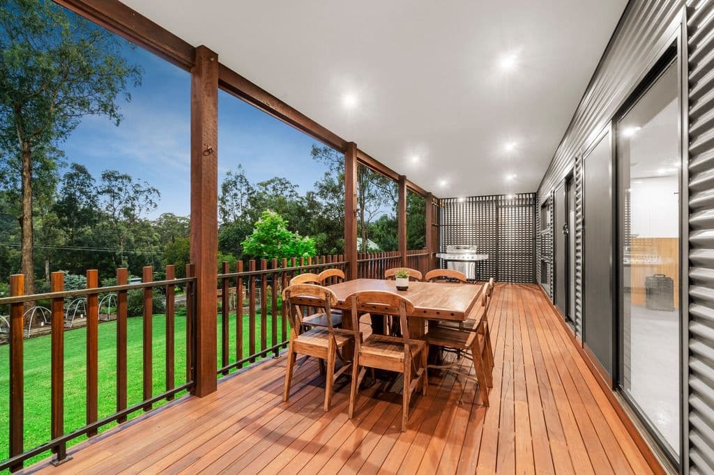 70 Caledonia Street, St Andrews VIC 3761, St Andrews - Thumbnail 5