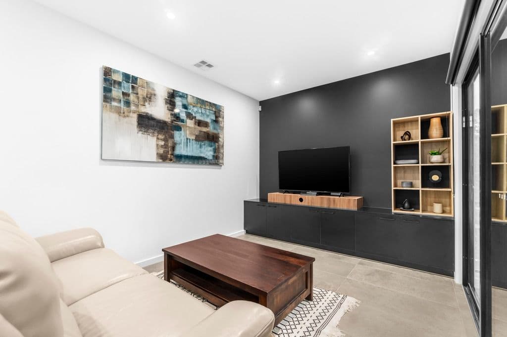 70 Caledonia Street, St Andrews VIC 3761, St Andrews - Thumbnail 6