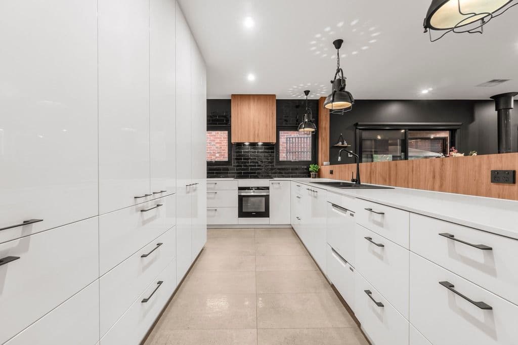 70 Caledonia Street, St Andrews VIC 3761, St Andrews - Thumbnail 7