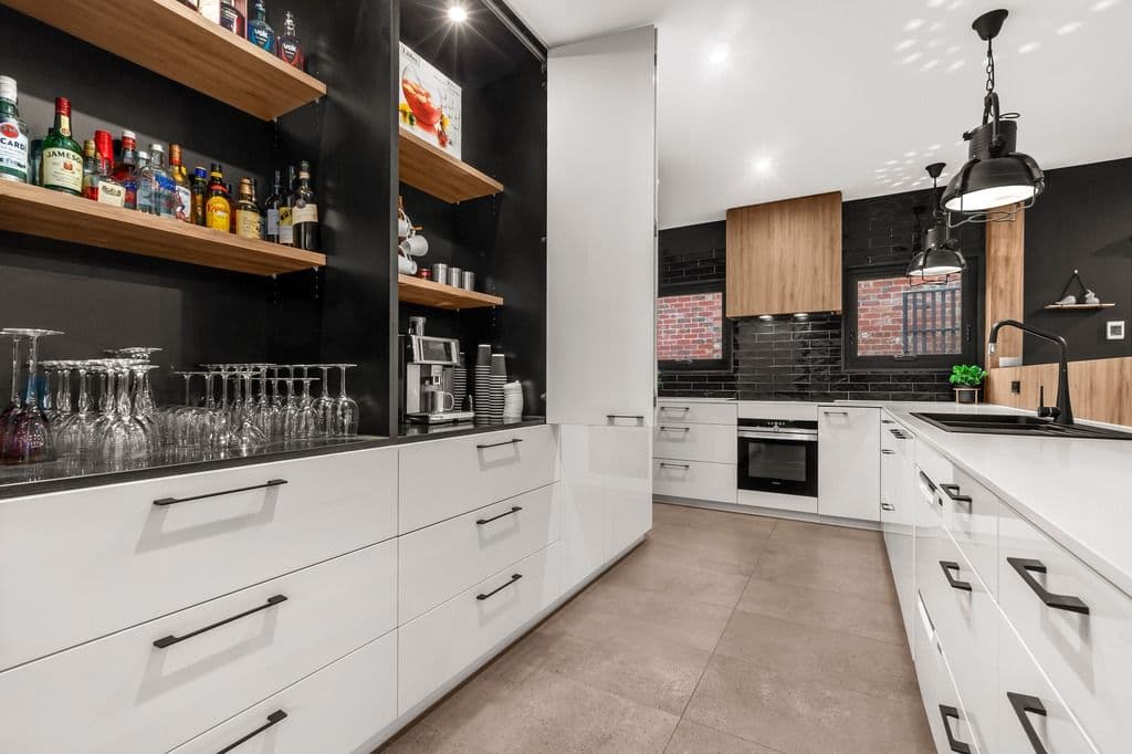 70 Caledonia Street, St Andrews VIC 3761, St Andrews - Thumbnail 8