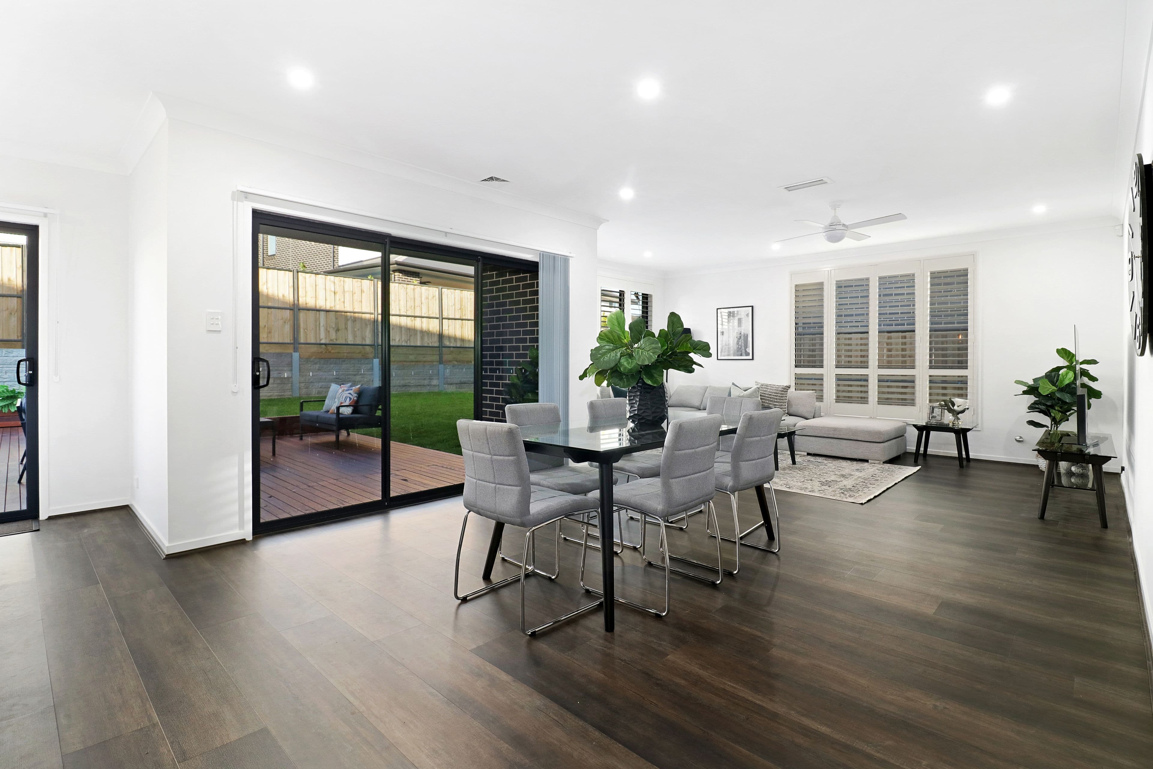 9 Newel Circuit (The Gables), Box Hill NSW 2765, Box Hill - Thumbnail 2