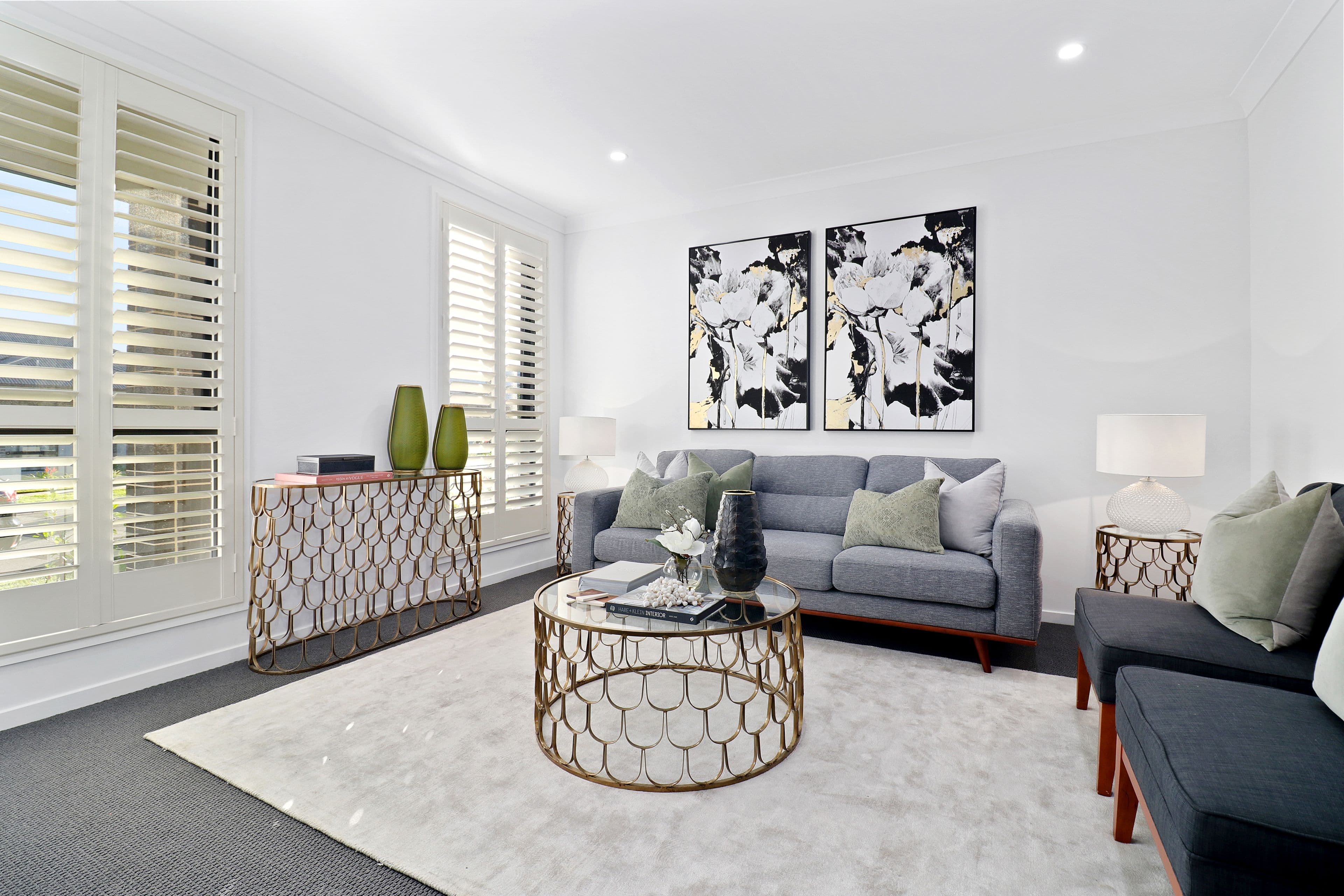 9 Newel Circuit (The Gables), Box Hill NSW 2765, Box Hill - Thumbnail 3