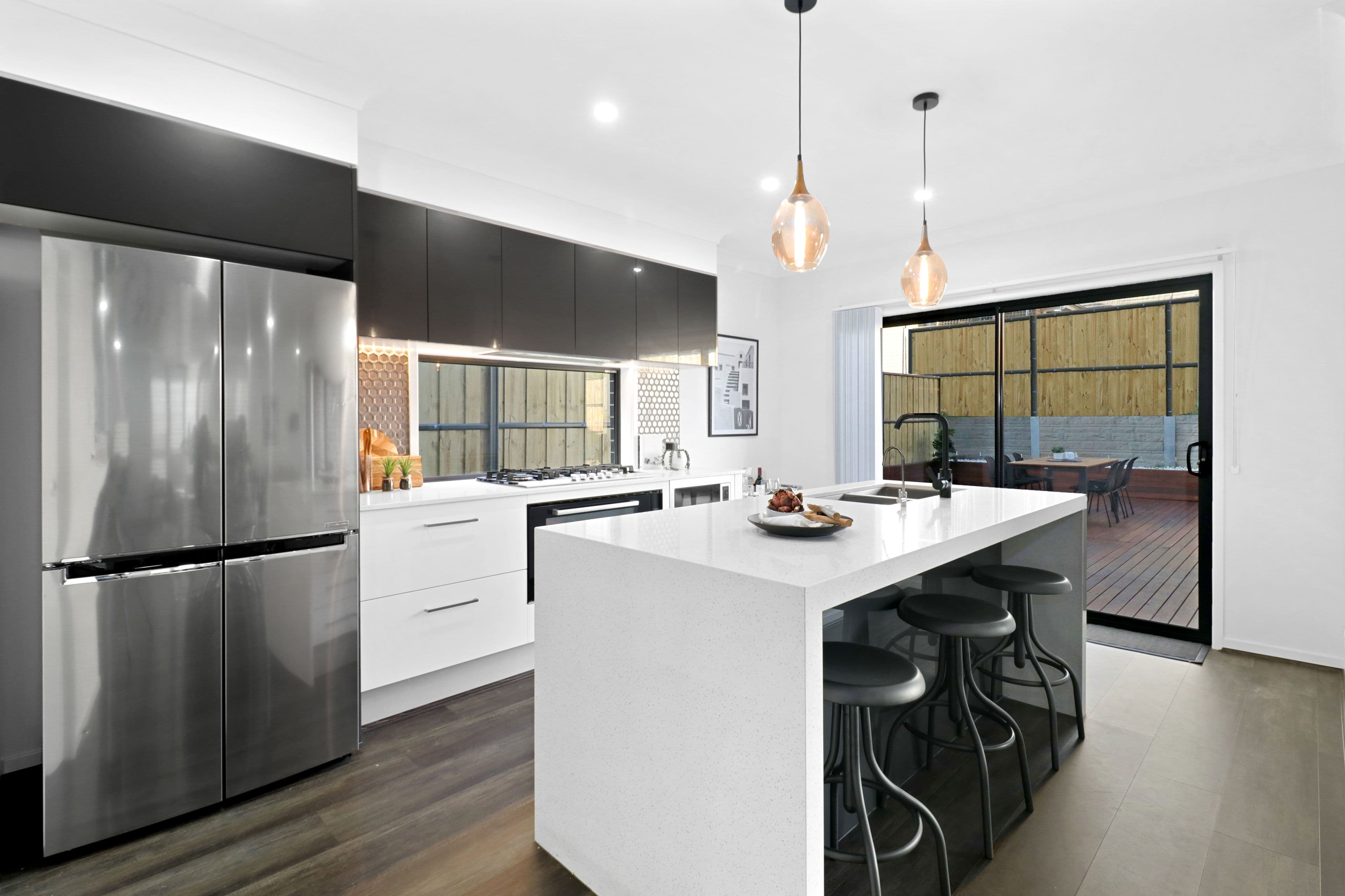 9 Newel Circuit (The Gables), Box Hill NSW 2765, Box Hill - Thumbnail 4