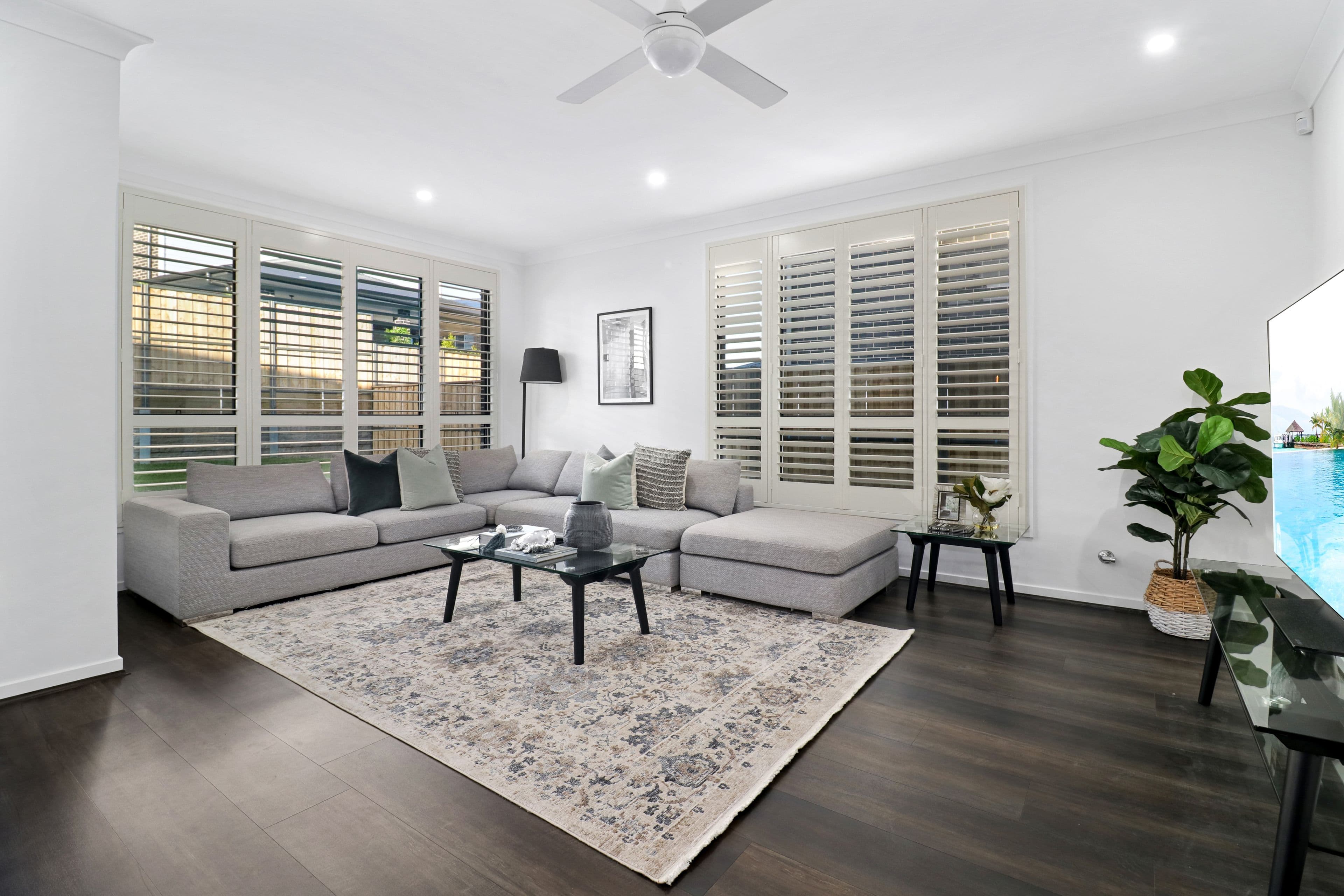 9 Newel Circuit (The Gables), Box Hill NSW 2765, Box Hill - Thumbnail 5