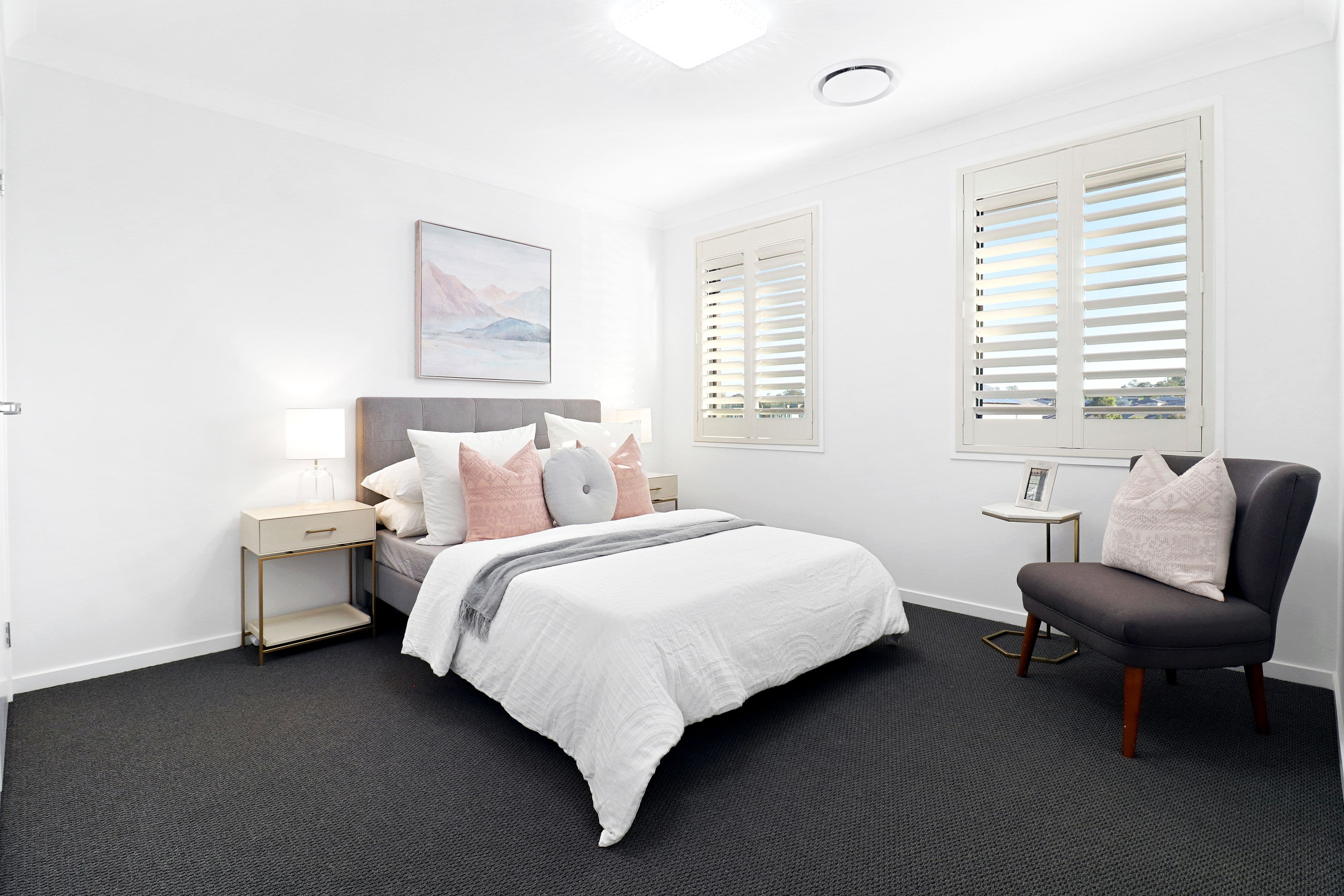 9 Newel Circuit (The Gables), Box Hill NSW 2765, Box Hill - Thumbnail 6