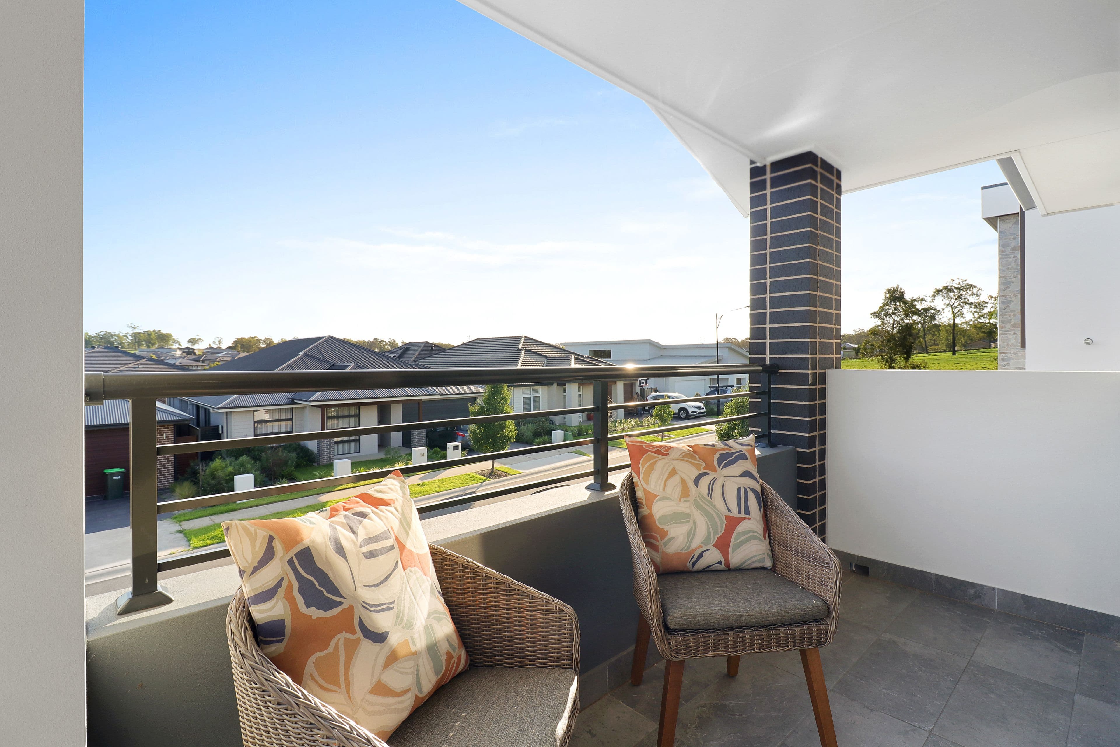 9 Newel Circuit (The Gables), Box Hill NSW 2765, Box Hill - Thumbnail 7