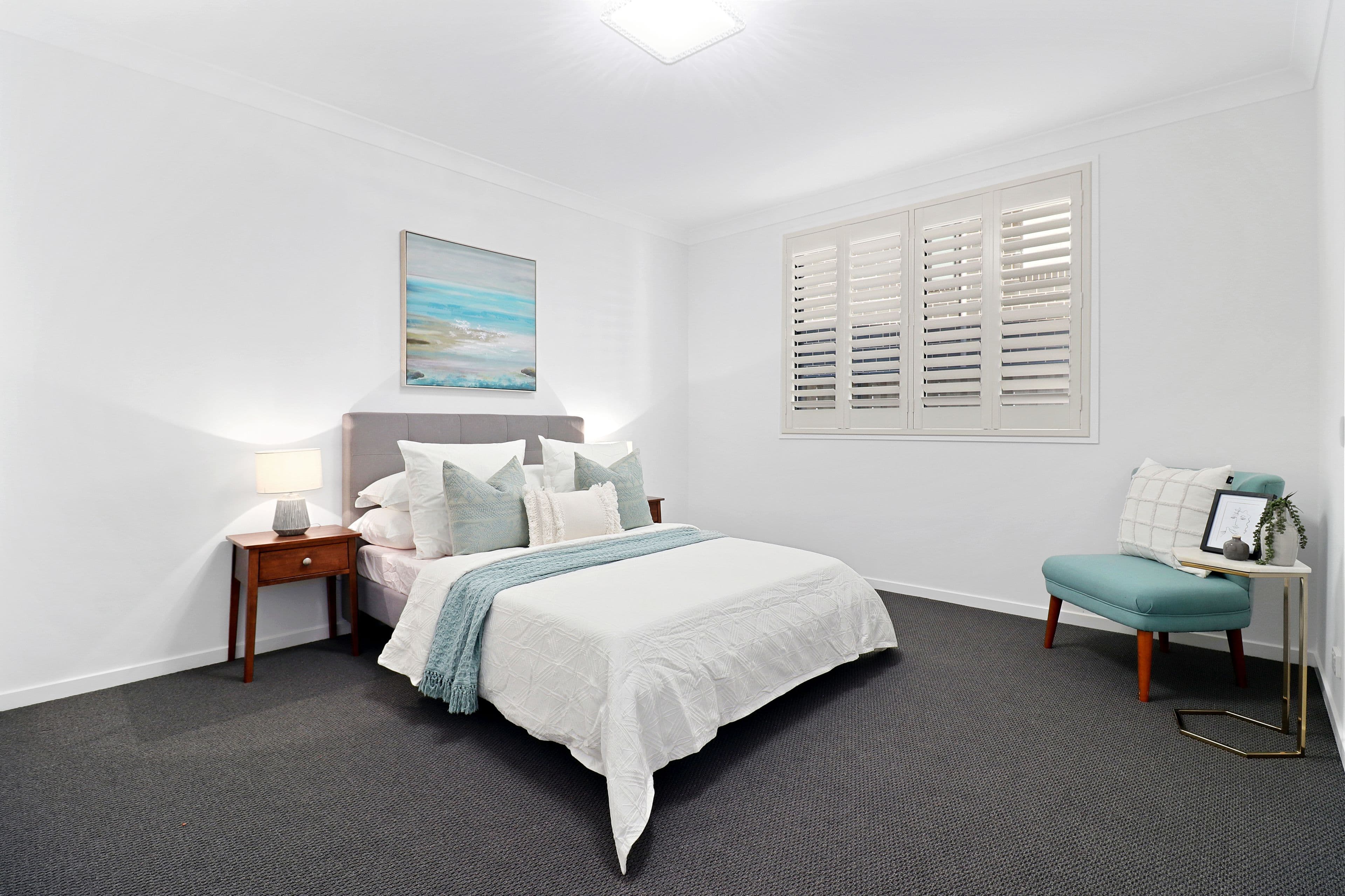 9 Newel Circuit (The Gables), Box Hill NSW 2765, Box Hill - Thumbnail 8
