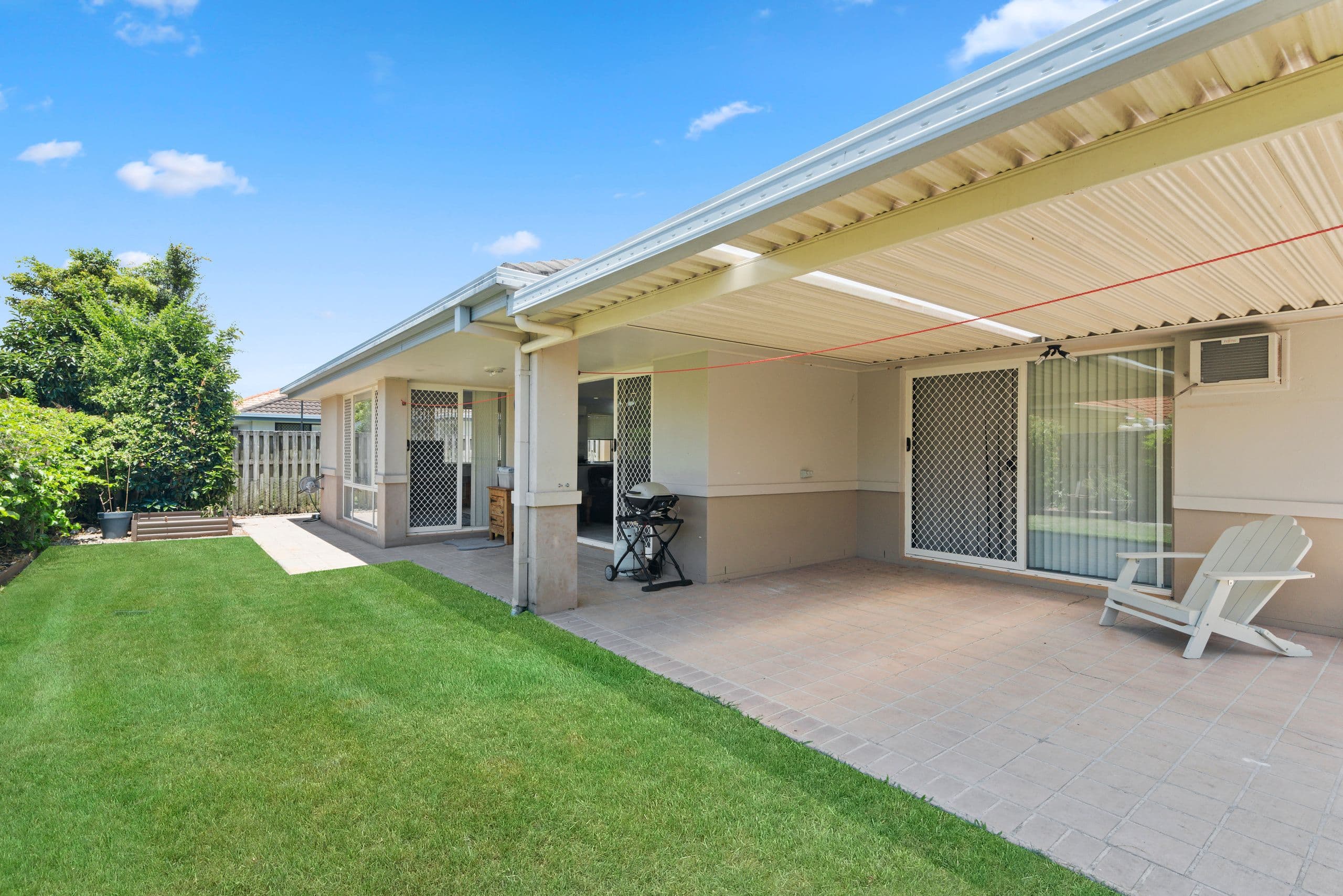 4 Keegan Circuit, Currumbin Waters QLD 4223, Currumbin Waters - Image 1