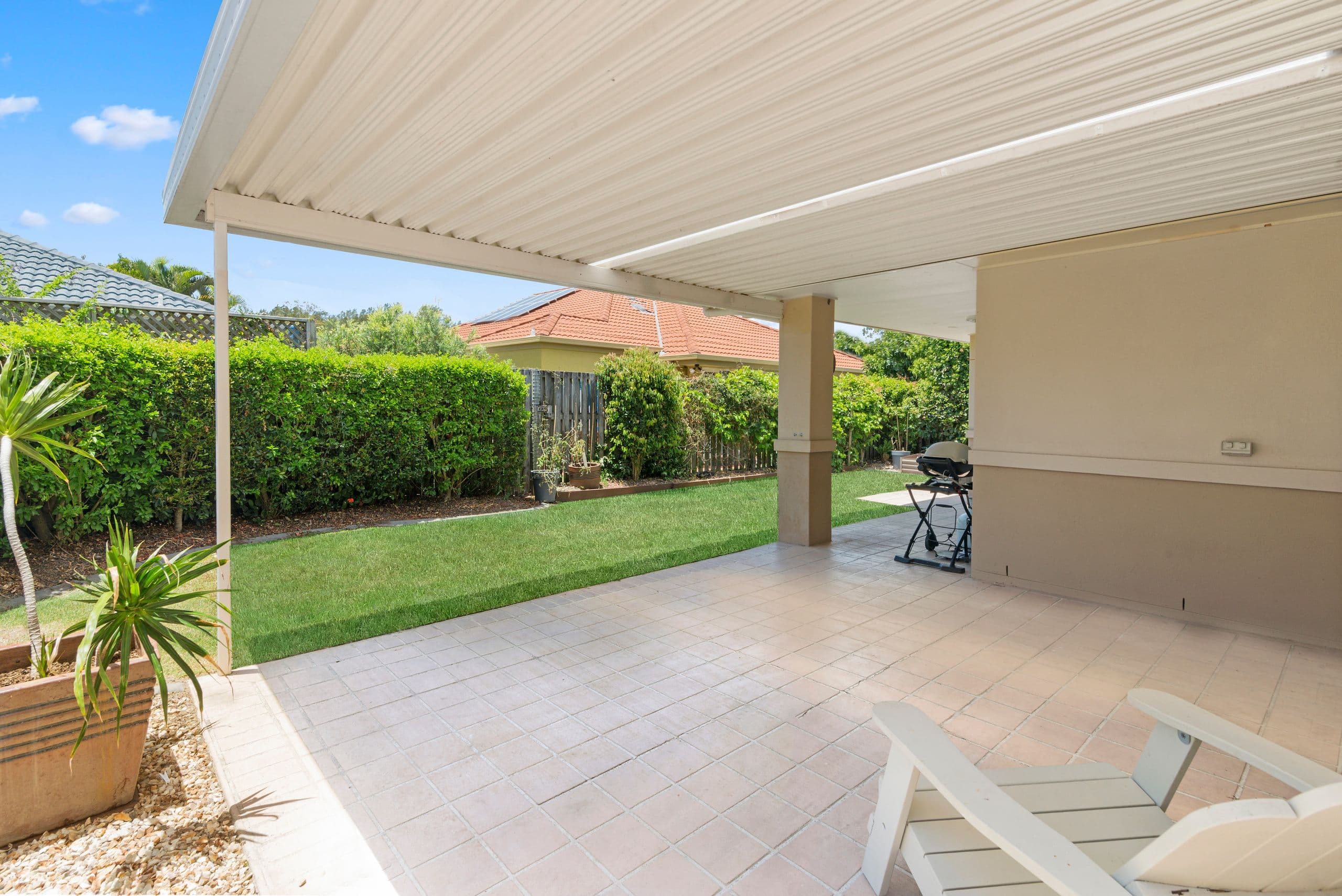 4 Keegan Circuit, Currumbin Waters QLD 4223, Currumbin Waters - Thumbnail 2