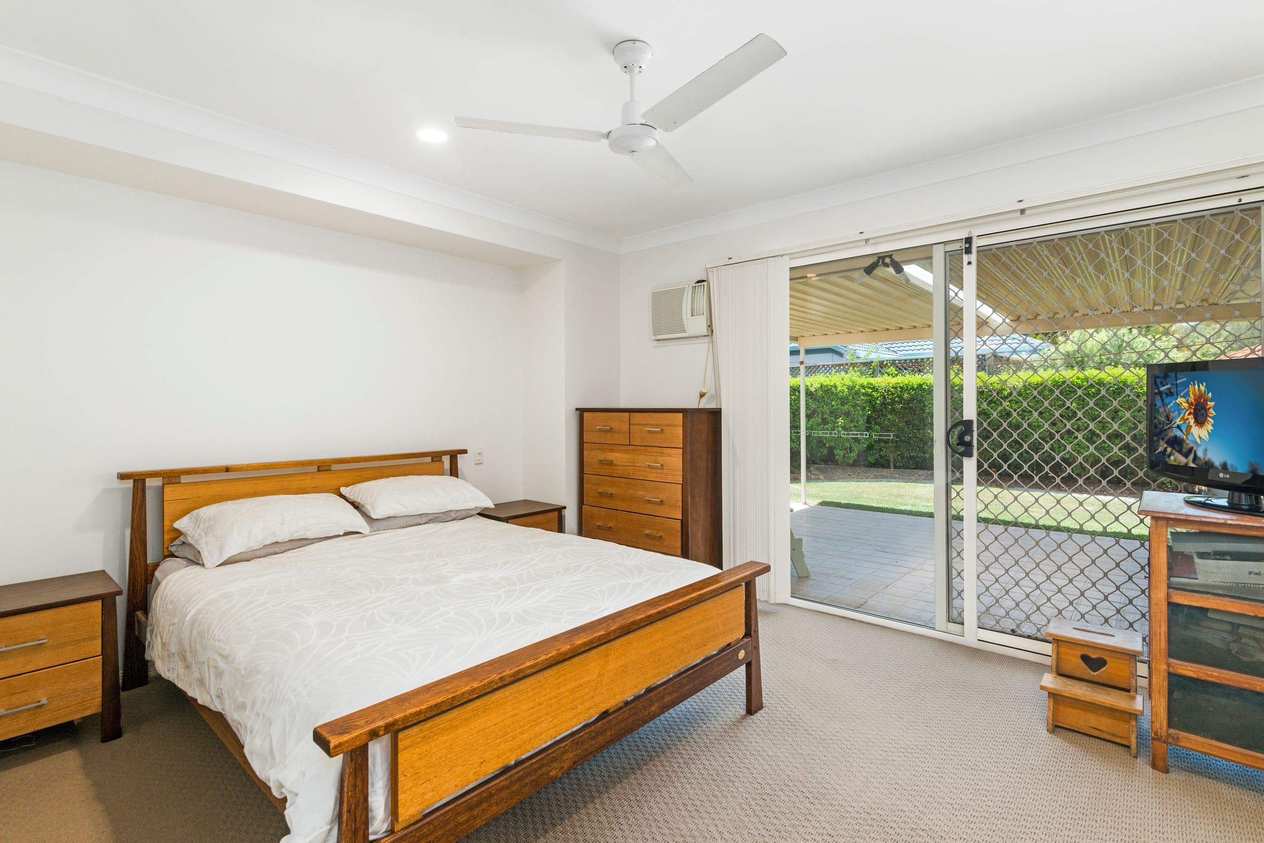 4 Keegan Circuit, Currumbin Waters QLD 4223, Currumbin Waters - Thumbnail 6