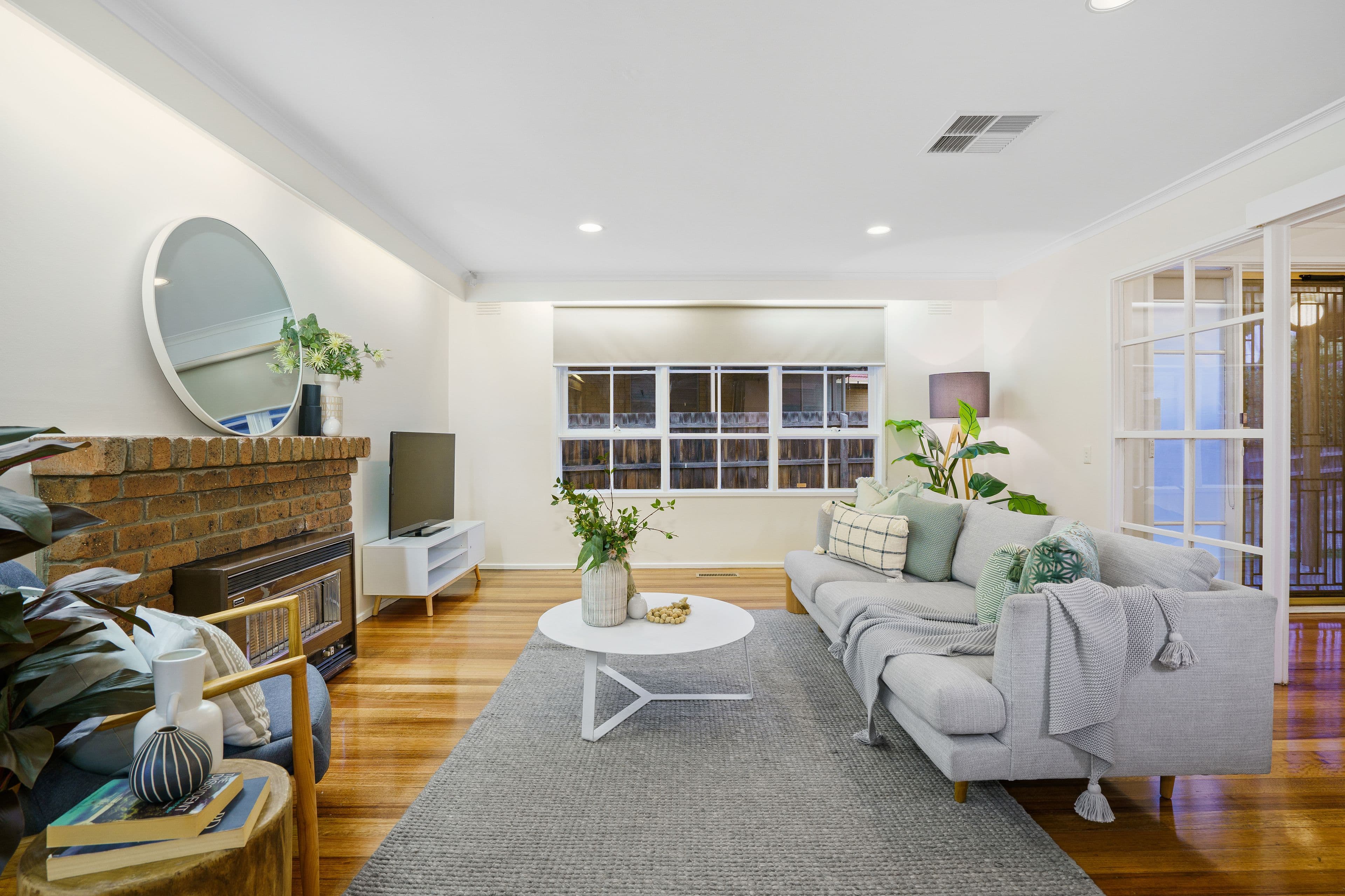 10A Etrema Loop, South Hedland WA 6722, South Hedland - Image 1