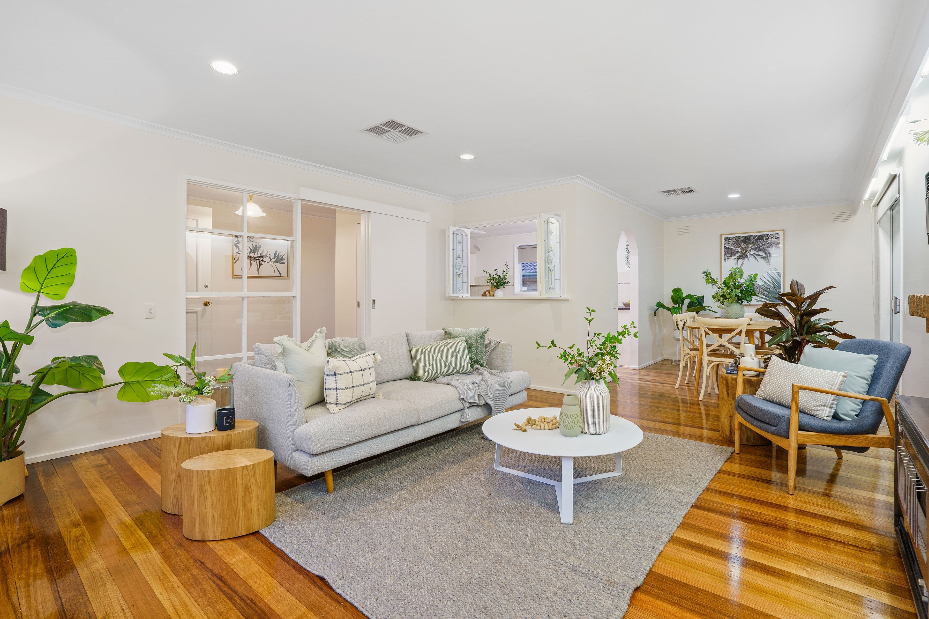 10A Etrema Loop, South Hedland WA 6722, South Hedland - Thumbnail 2