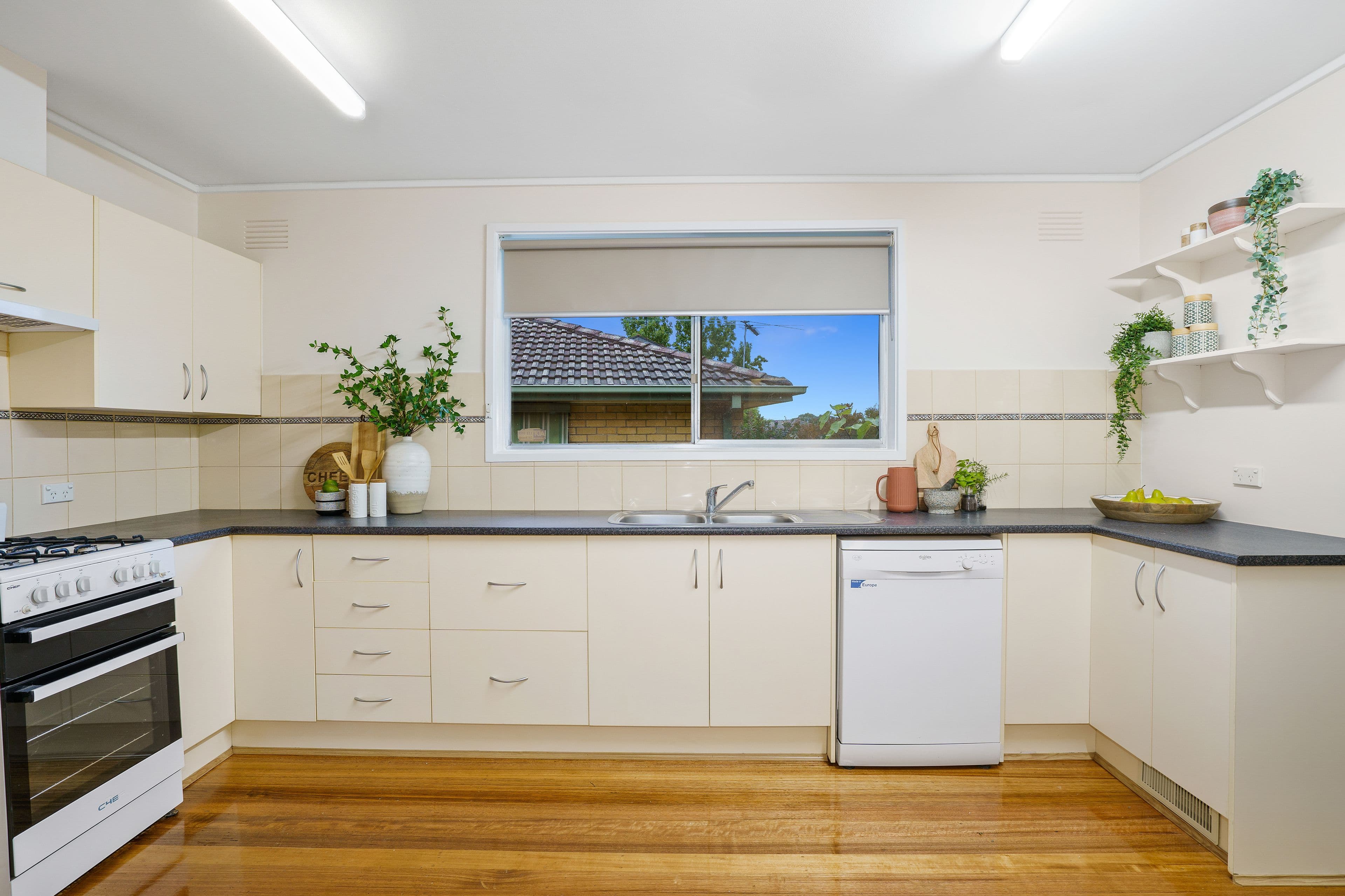10A Etrema Loop, South Hedland WA 6722, South Hedland - Thumbnail 3