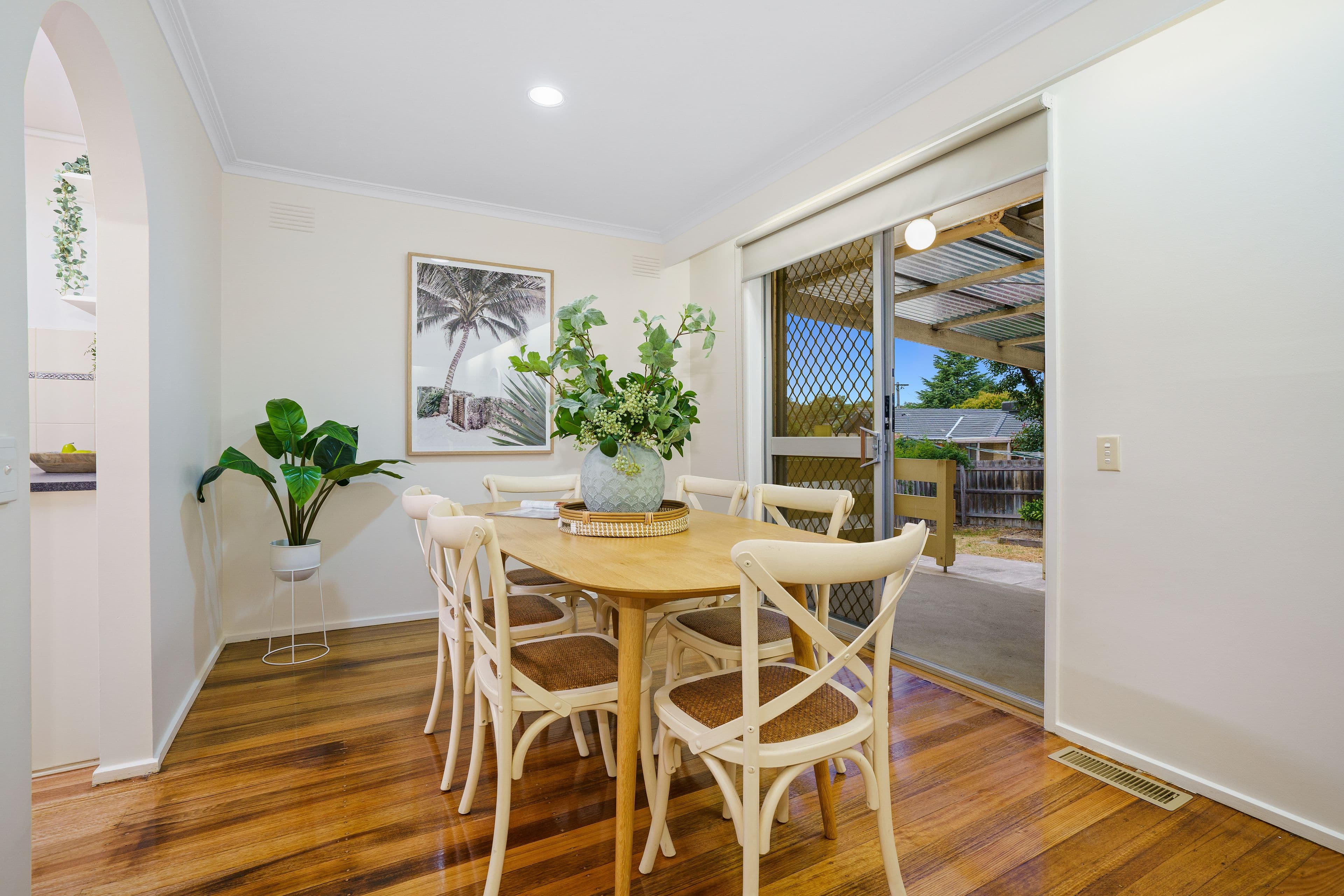10A Etrema Loop, South Hedland WA 6722, South Hedland - Thumbnail 4