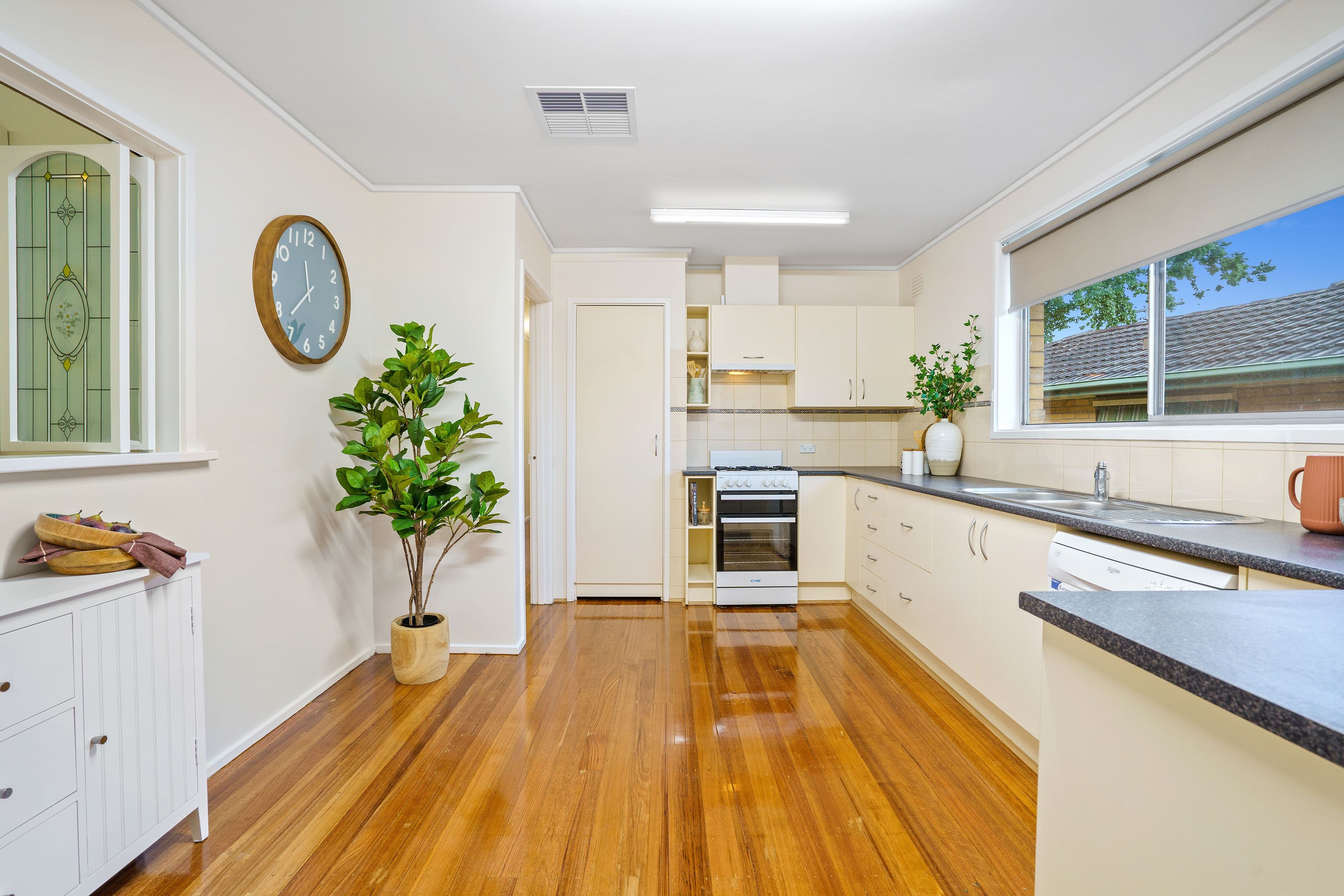 10A Etrema Loop, South Hedland WA 6722, South Hedland - Thumbnail 5
