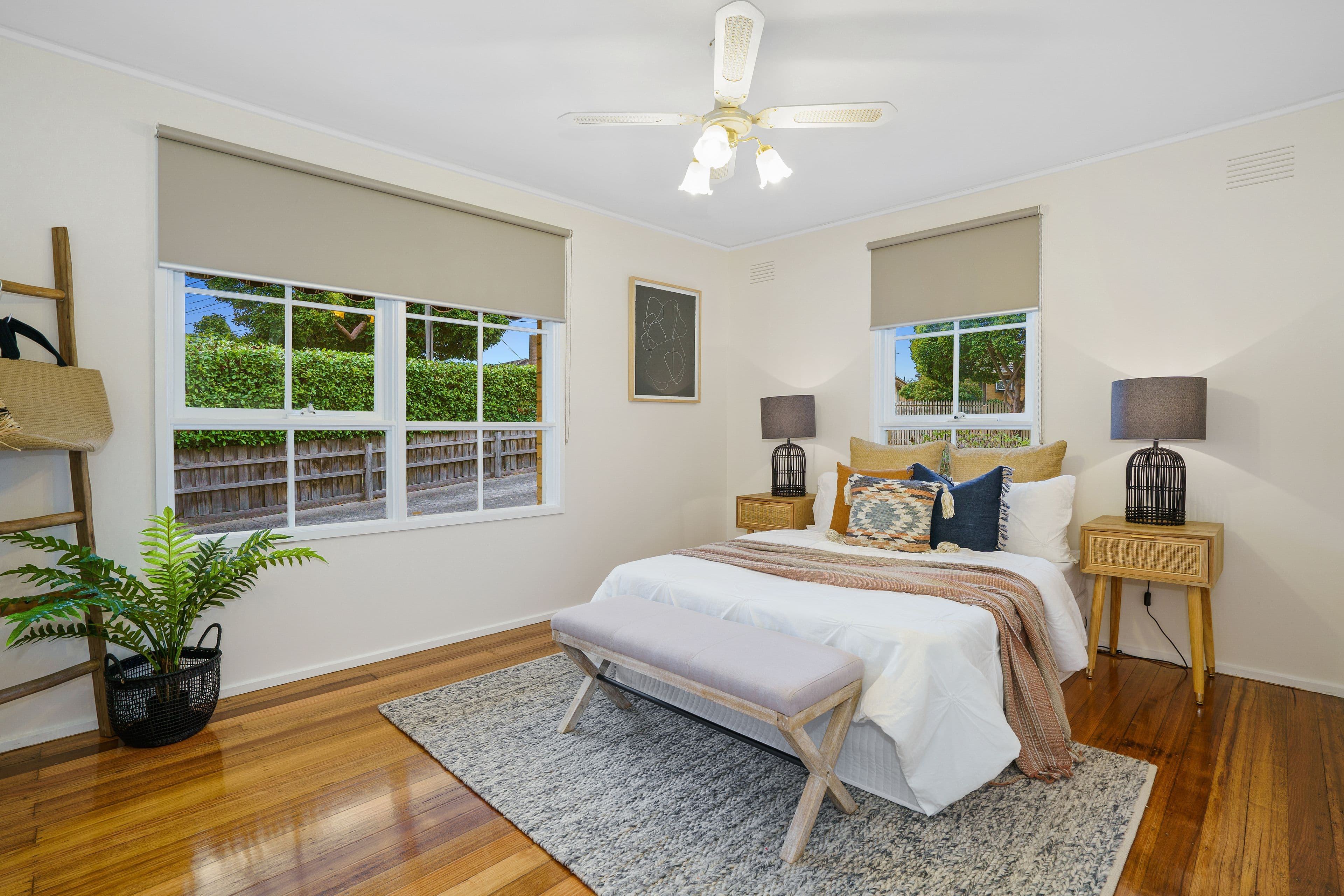10A Etrema Loop, South Hedland WA 6722, South Hedland - Thumbnail 6