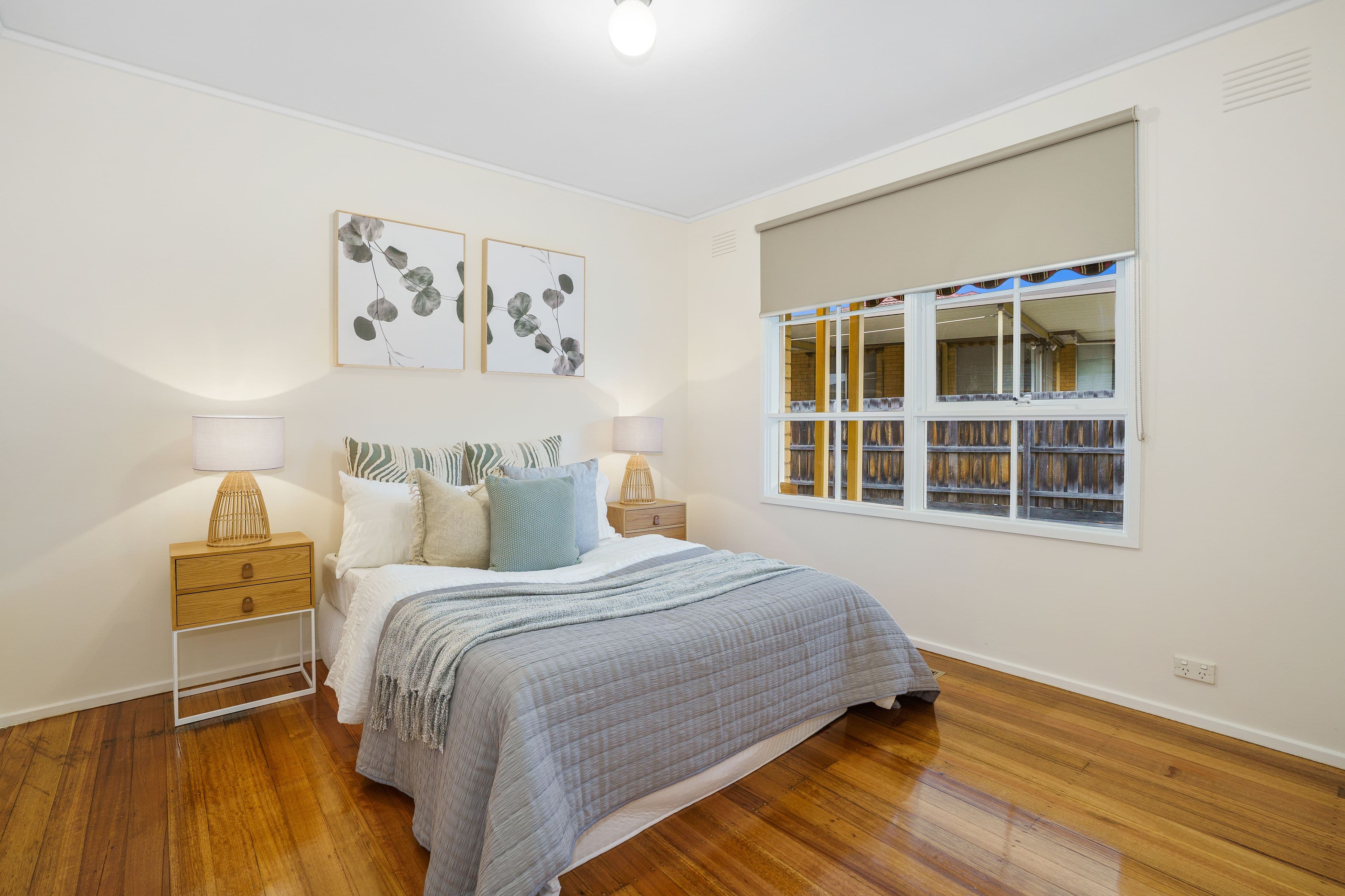10A Etrema Loop, South Hedland WA 6722, South Hedland - Thumbnail 7