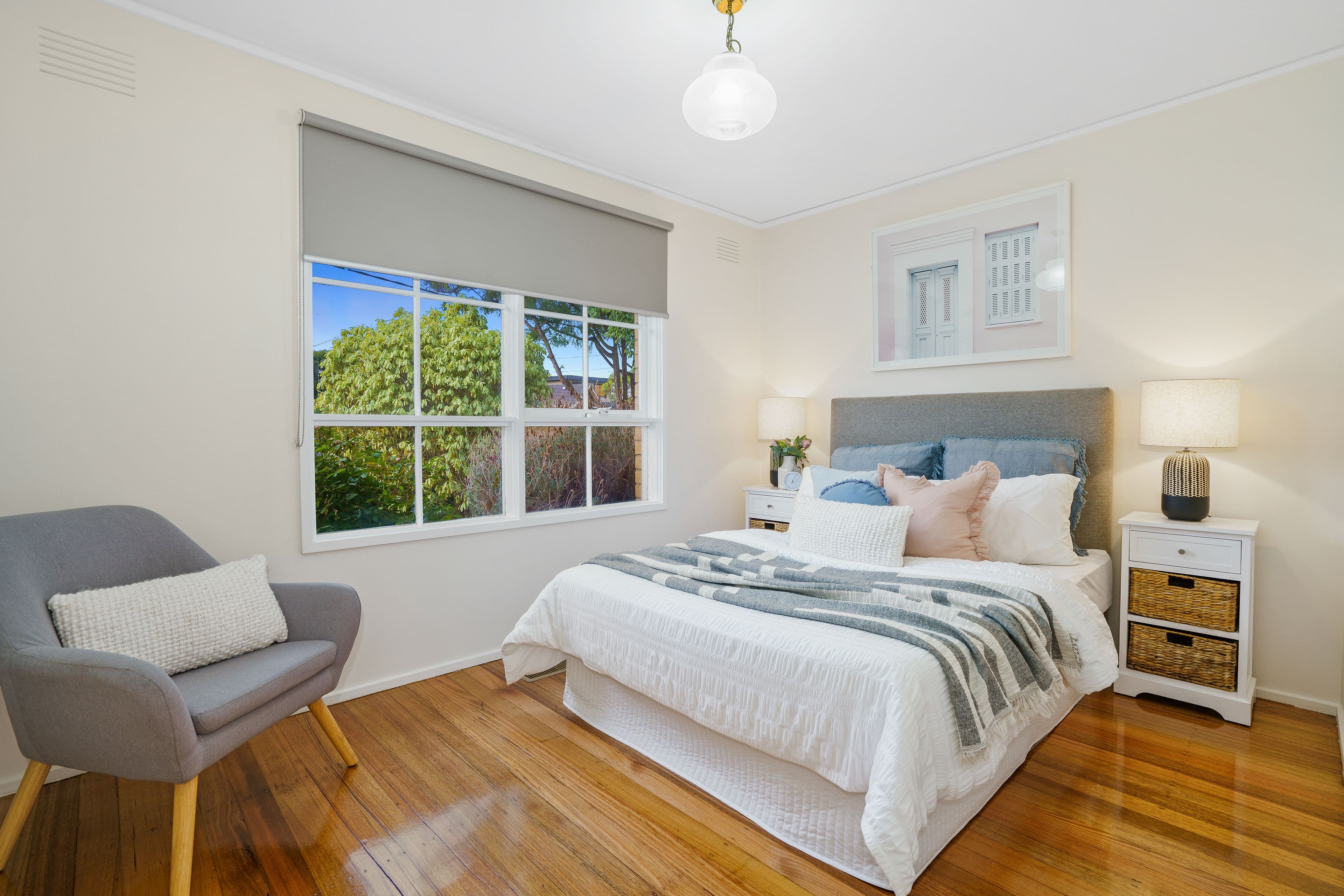 10A Etrema Loop, South Hedland WA 6722, South Hedland - Thumbnail 8