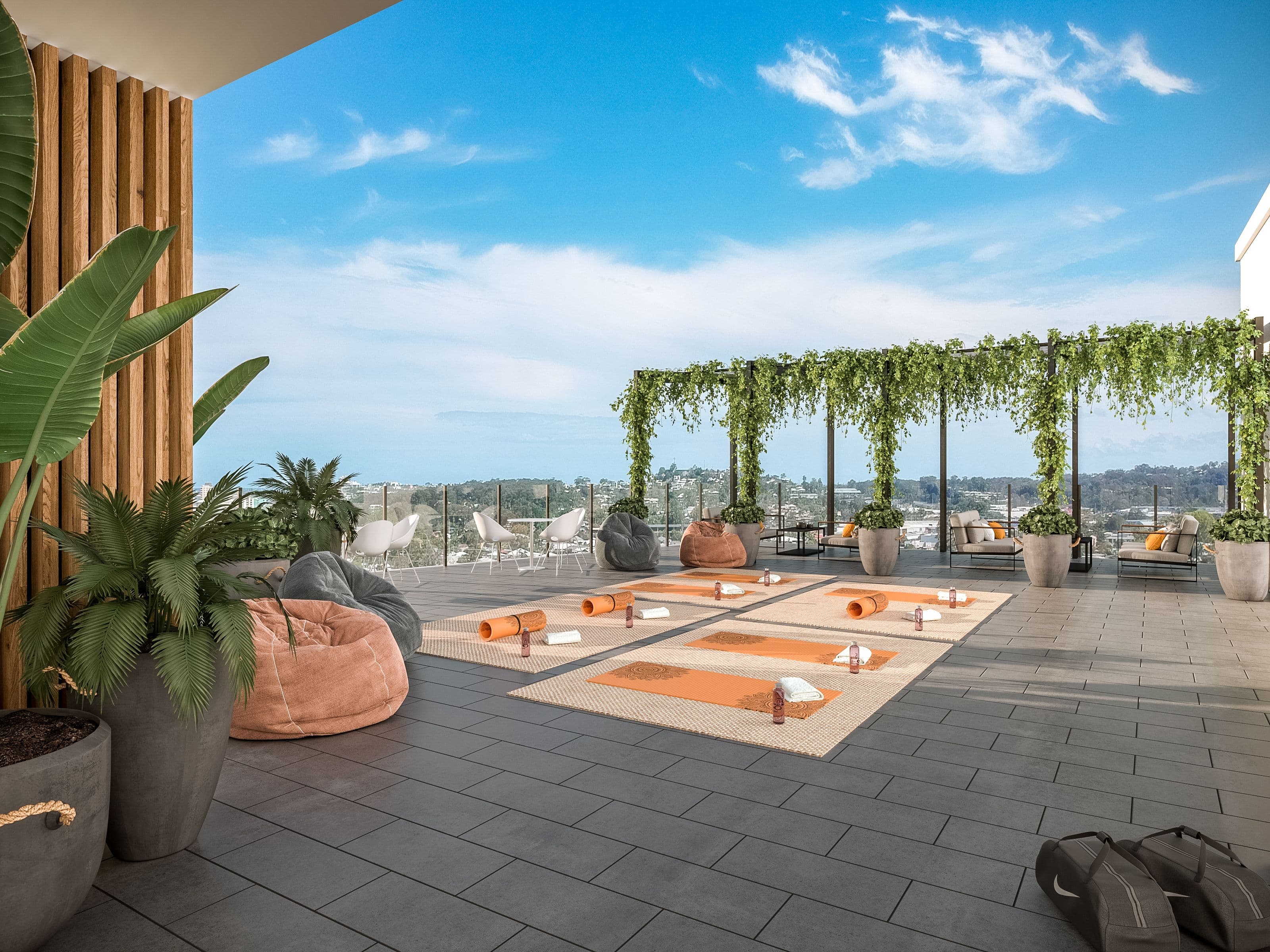 130 Mundoo Boulevard, Maroochydore QLD 4558, Maroochydore - Image 1