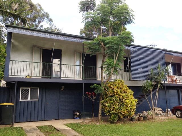 28 Holack Street, NORTH MACKAY QLD 4740, North Mackay - Image 1