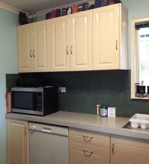 28 Holack Street, NORTH MACKAY QLD 4740, North Mackay - Thumbnail 3