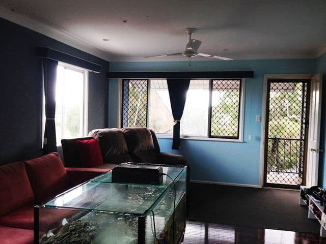 28 Holack Street, NORTH MACKAY QLD 4740, North Mackay - Thumbnail 4