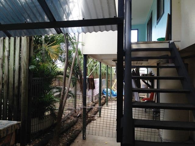 28 Holack Street, NORTH MACKAY QLD 4740, North Mackay - Thumbnail 5
