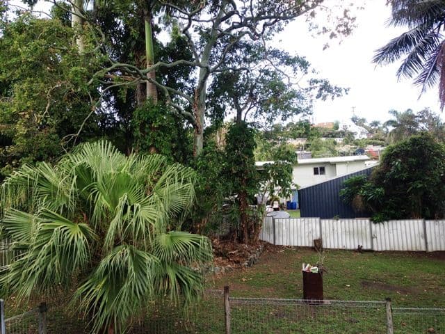28 Holack Street, NORTH MACKAY QLD 4740, North Mackay - Thumbnail 6