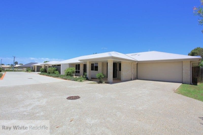 3 Weeroona Avenue, BEACHMERE QLD 4510, Beachmere - Image 1