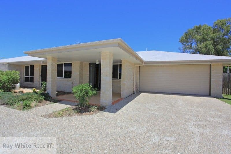 3 Weeroona Avenue, BEACHMERE QLD 4510, Beachmere - Thumbnail 2