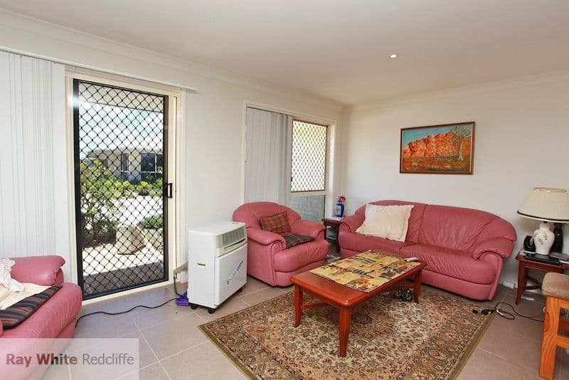 3 Weeroona Avenue, BEACHMERE QLD 4510, Beachmere - Thumbnail 3