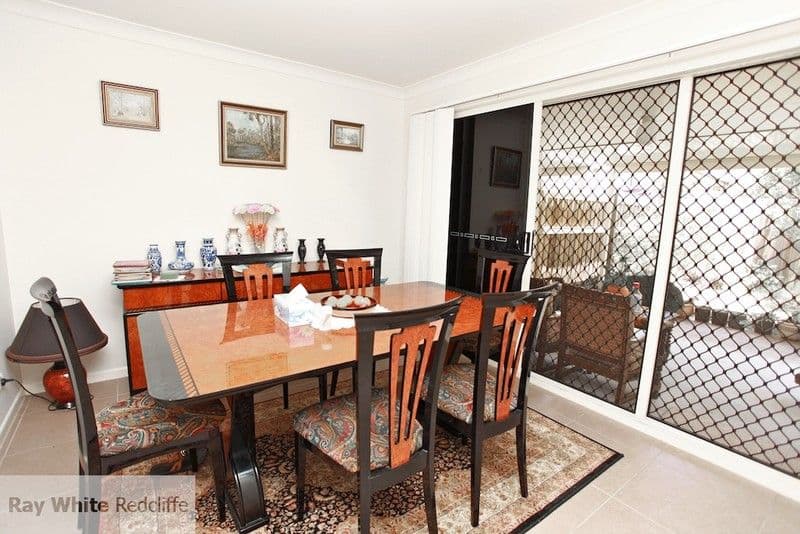 3 Weeroona Avenue, BEACHMERE QLD 4510, Beachmere - Thumbnail 4