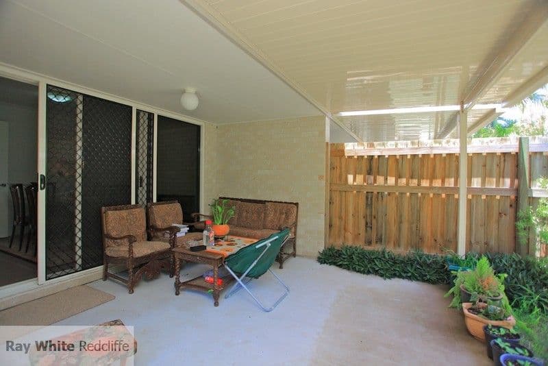 3 Weeroona Avenue, BEACHMERE QLD 4510, Beachmere - Thumbnail 5