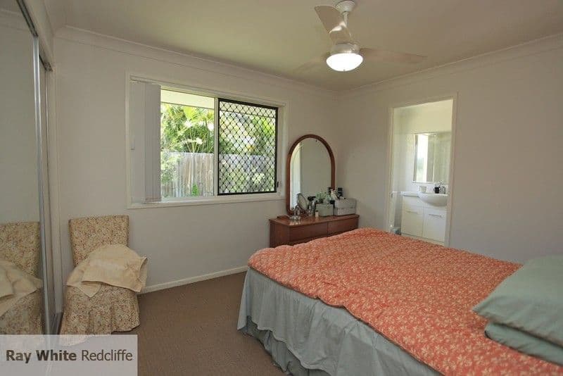 3 Weeroona Avenue, BEACHMERE QLD 4510, Beachmere - Thumbnail 7