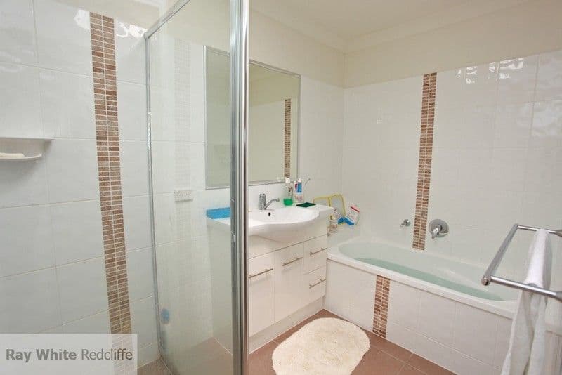 3 Weeroona Avenue, BEACHMERE QLD 4510, Beachmere - Thumbnail 8