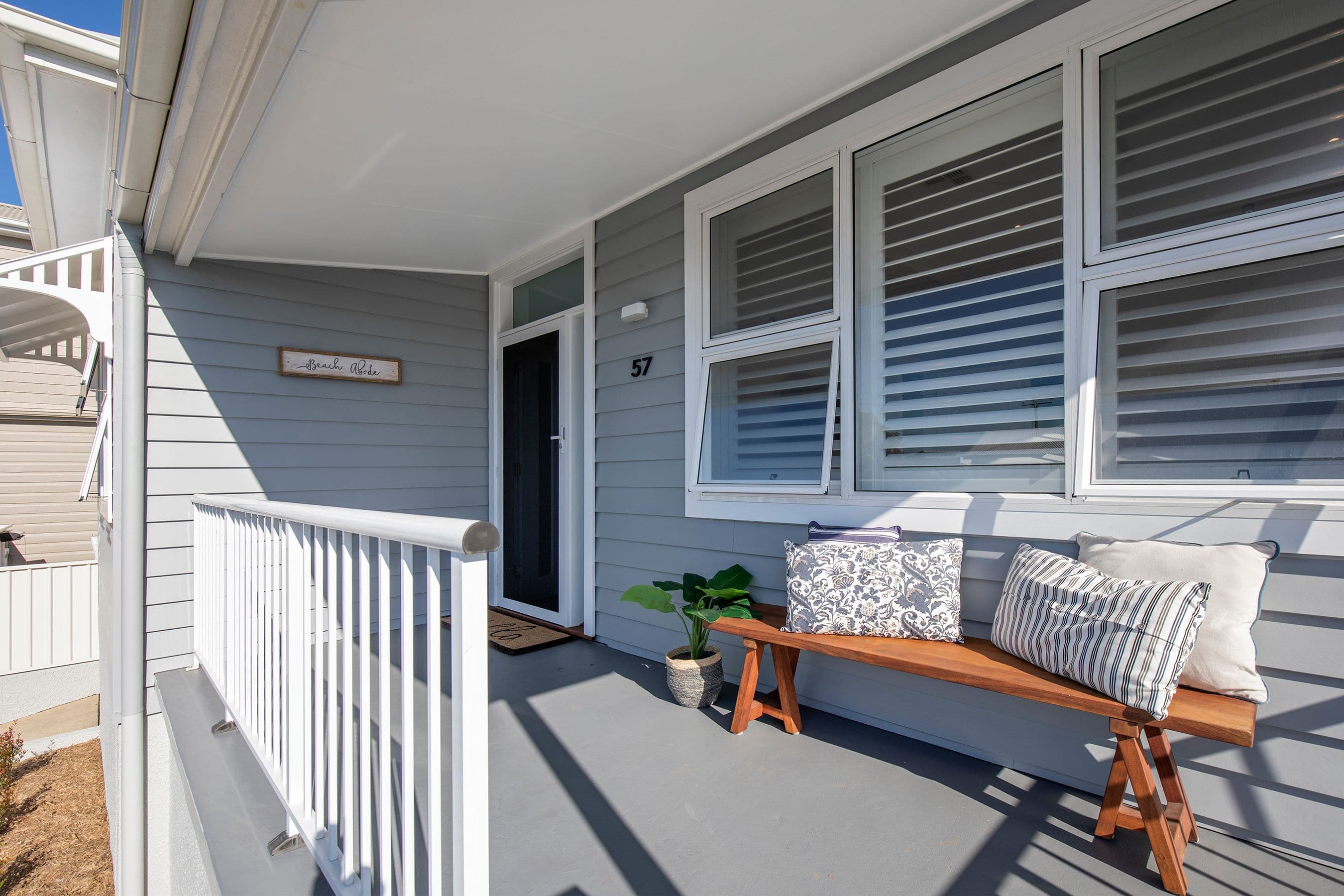 57 Frederick Street, Merewether NSW 2291, Merewether - Thumbnail 2